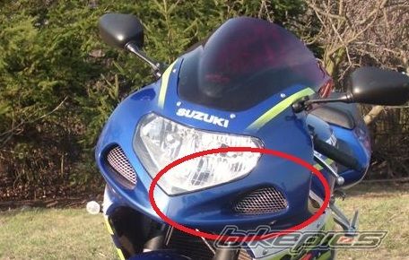 Bike Photo 2706840