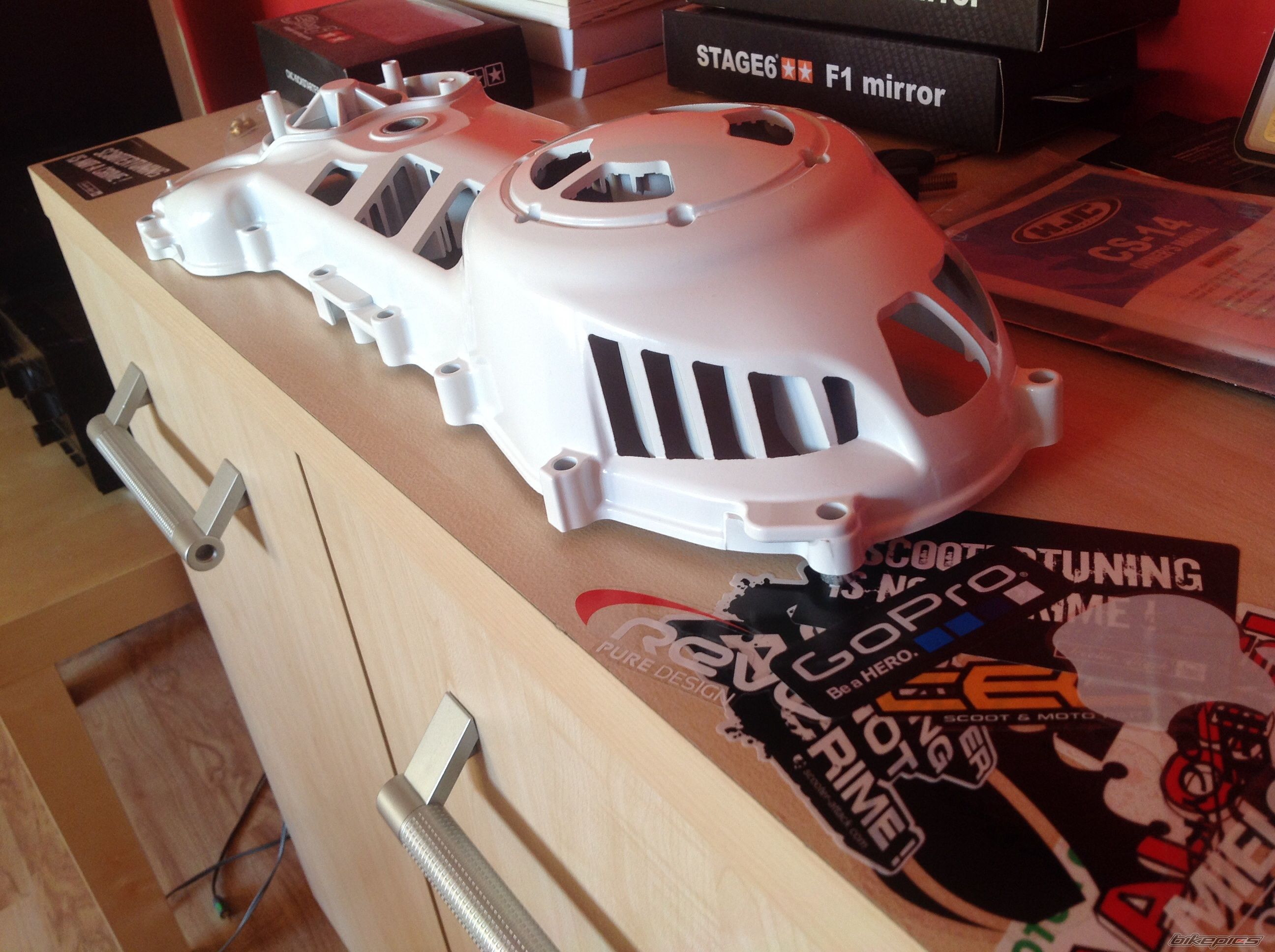 Photo 2706841