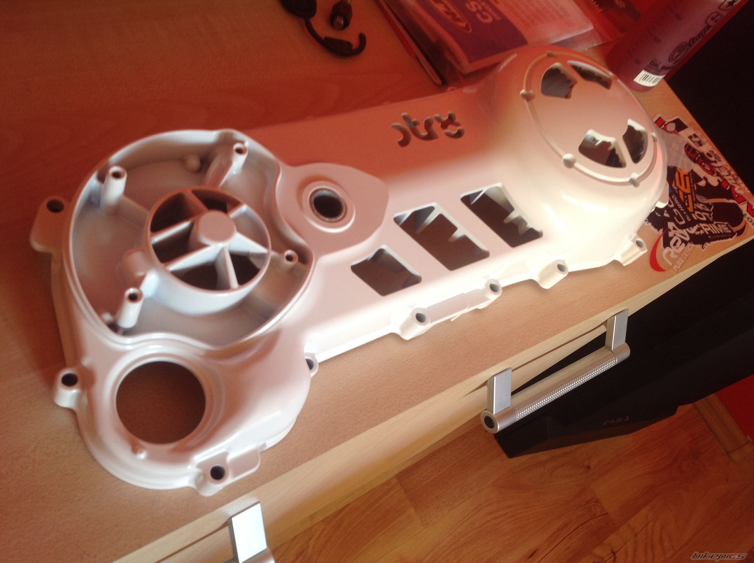 Photo 2706842
