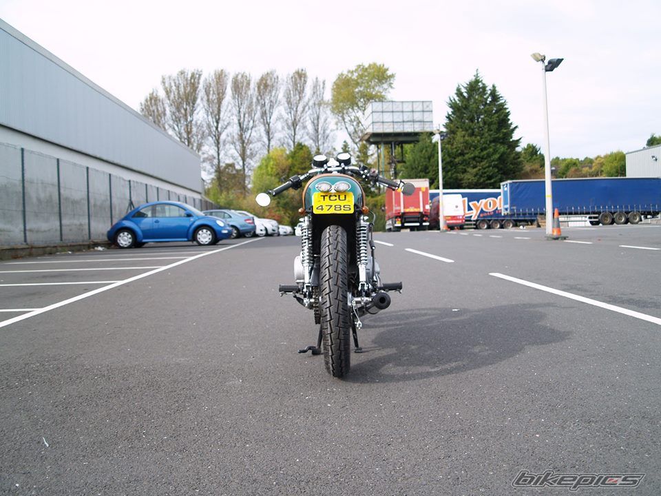 Photo 2706843