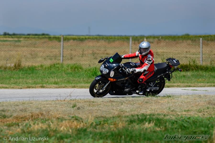 Photo 2706851