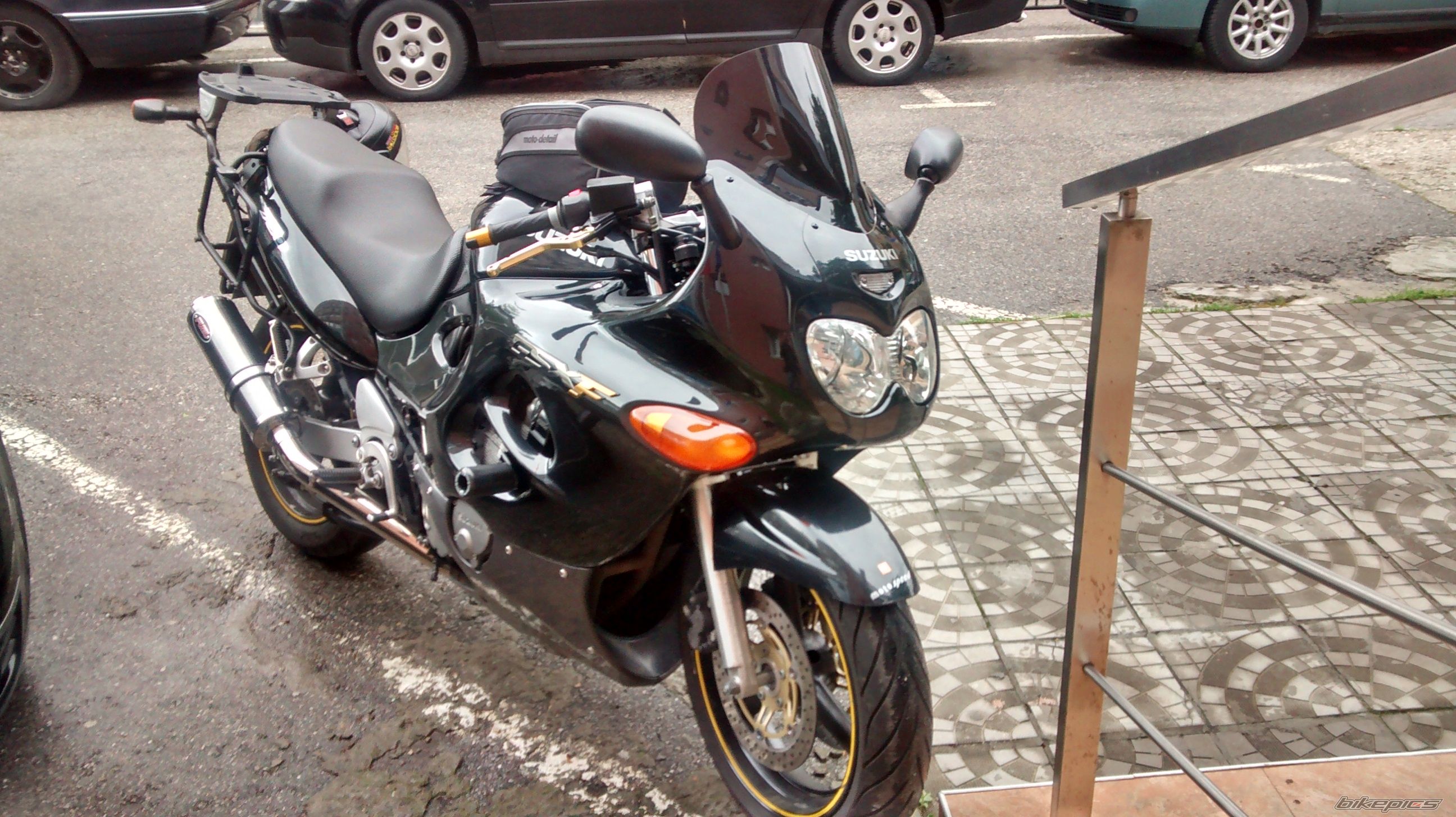 Photo 2706853