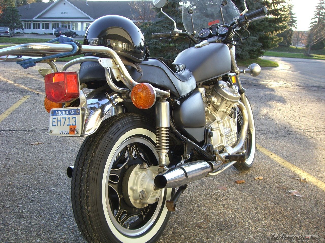 Photo 2706861
