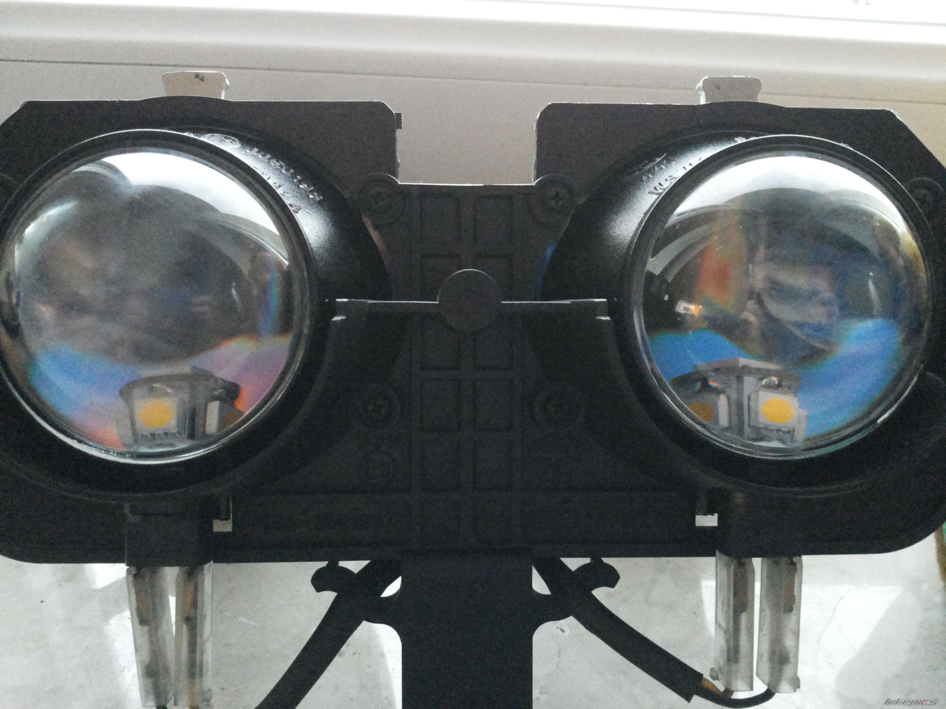 Photo 2706864