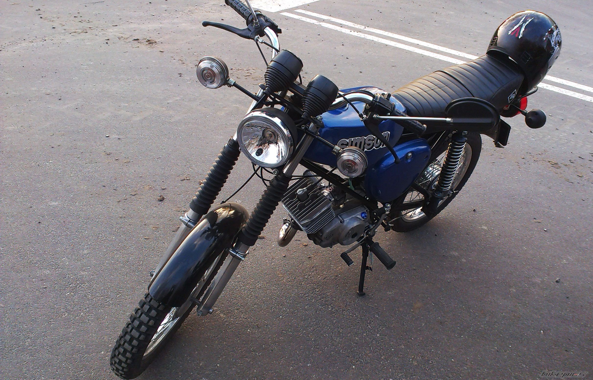 Photo 2706870