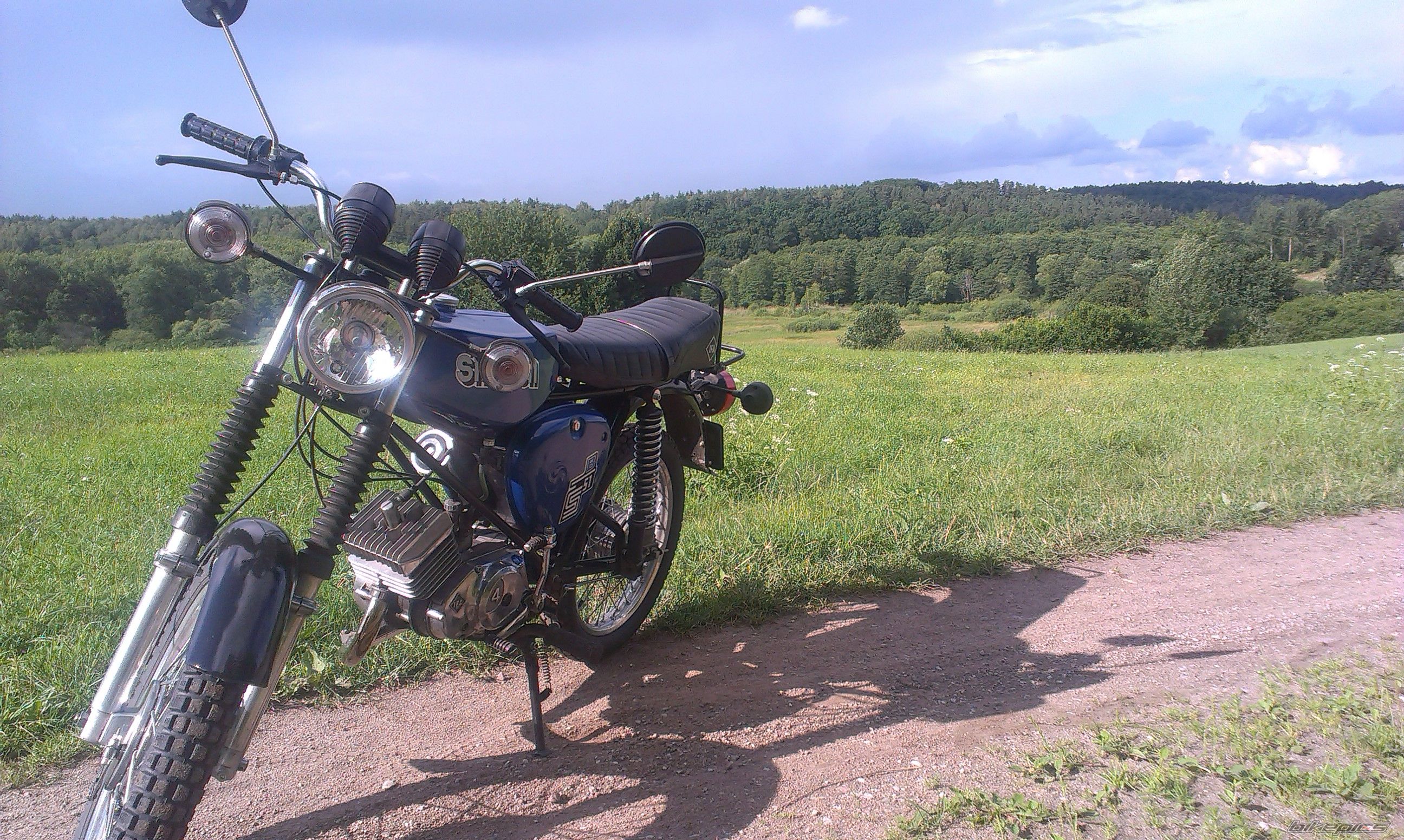 Photo 2706871