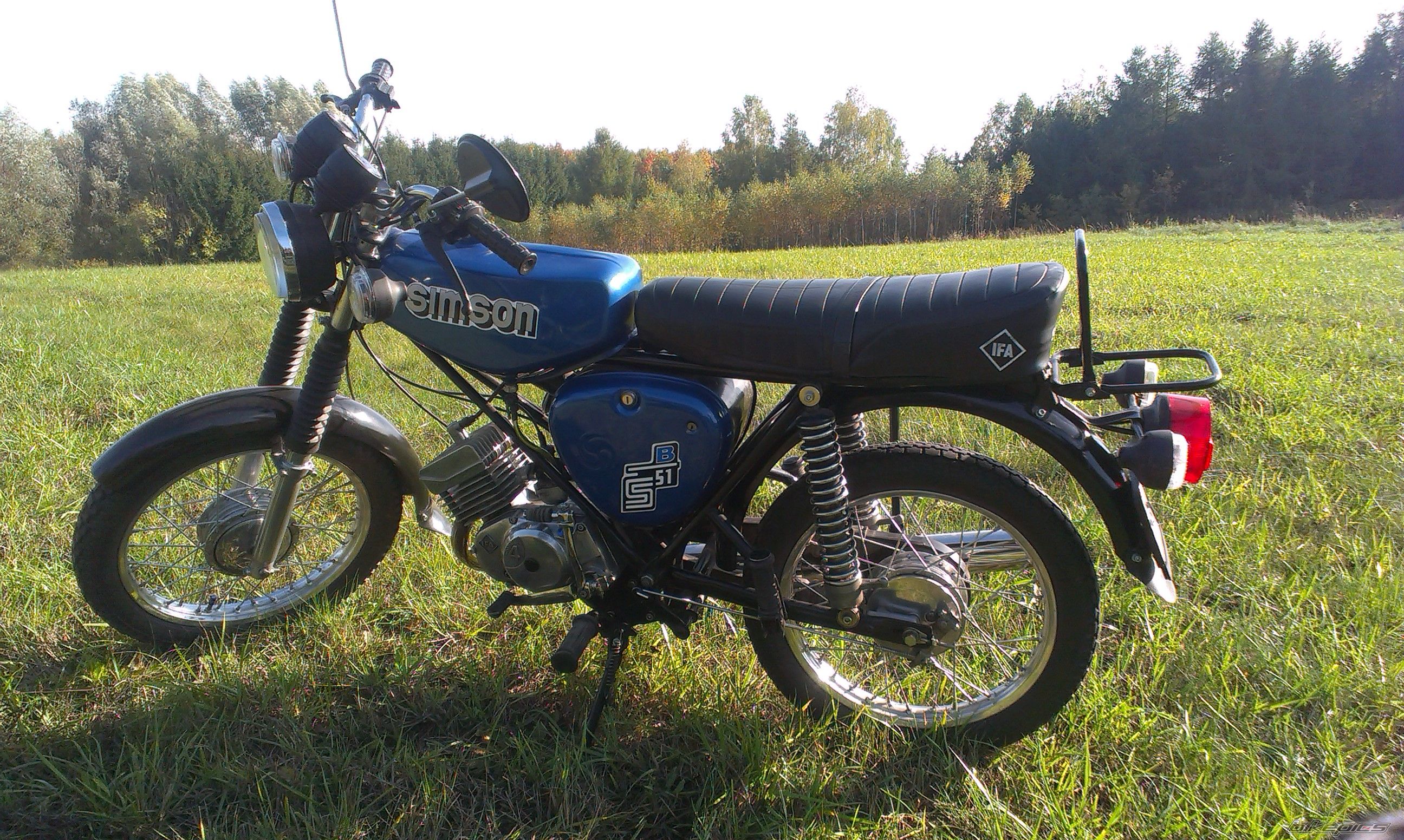 Photo 2706872