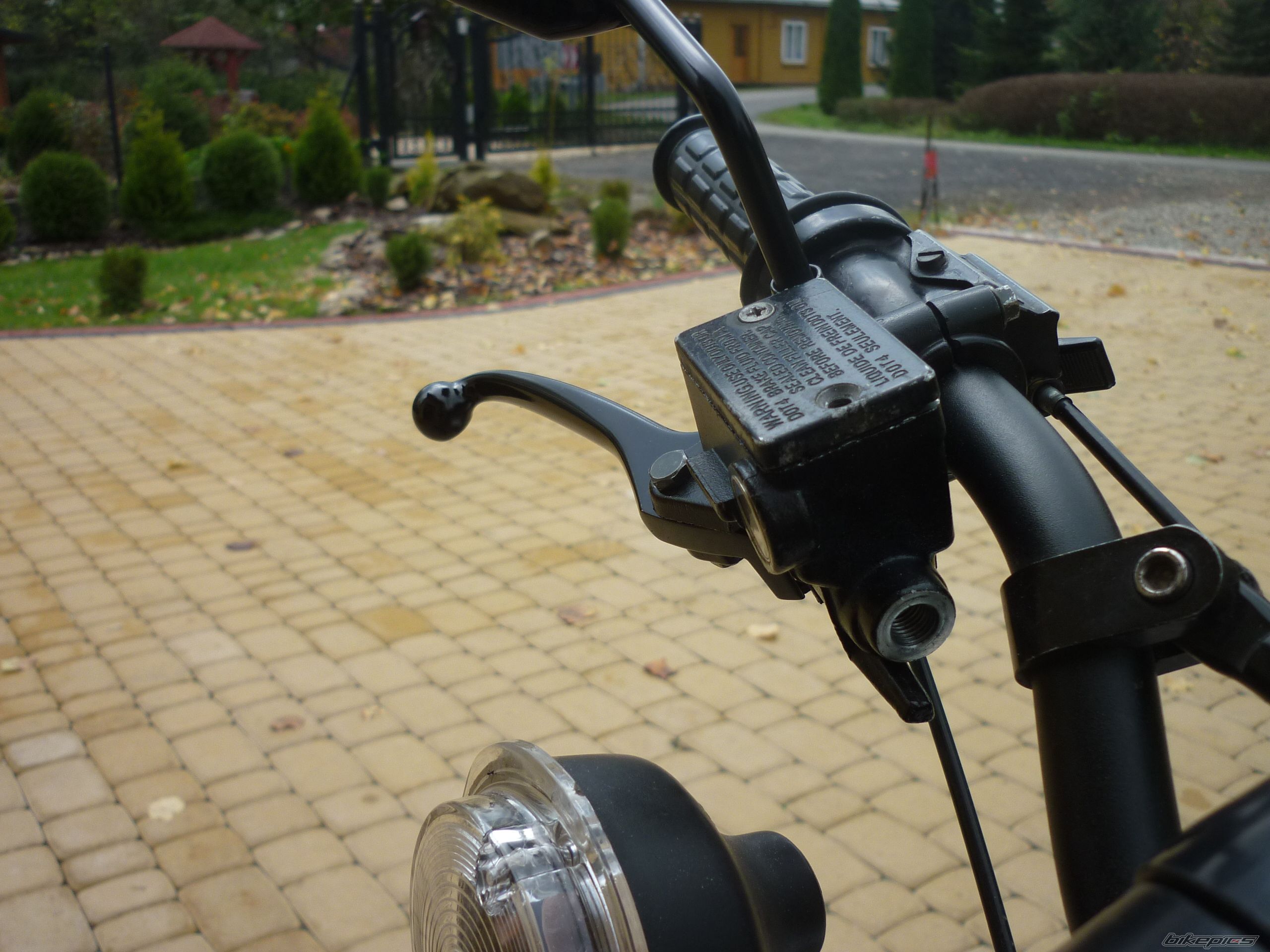 Photo 2706873
