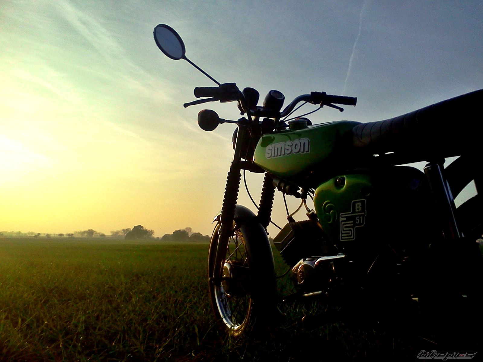 Bike Photo 2706875
