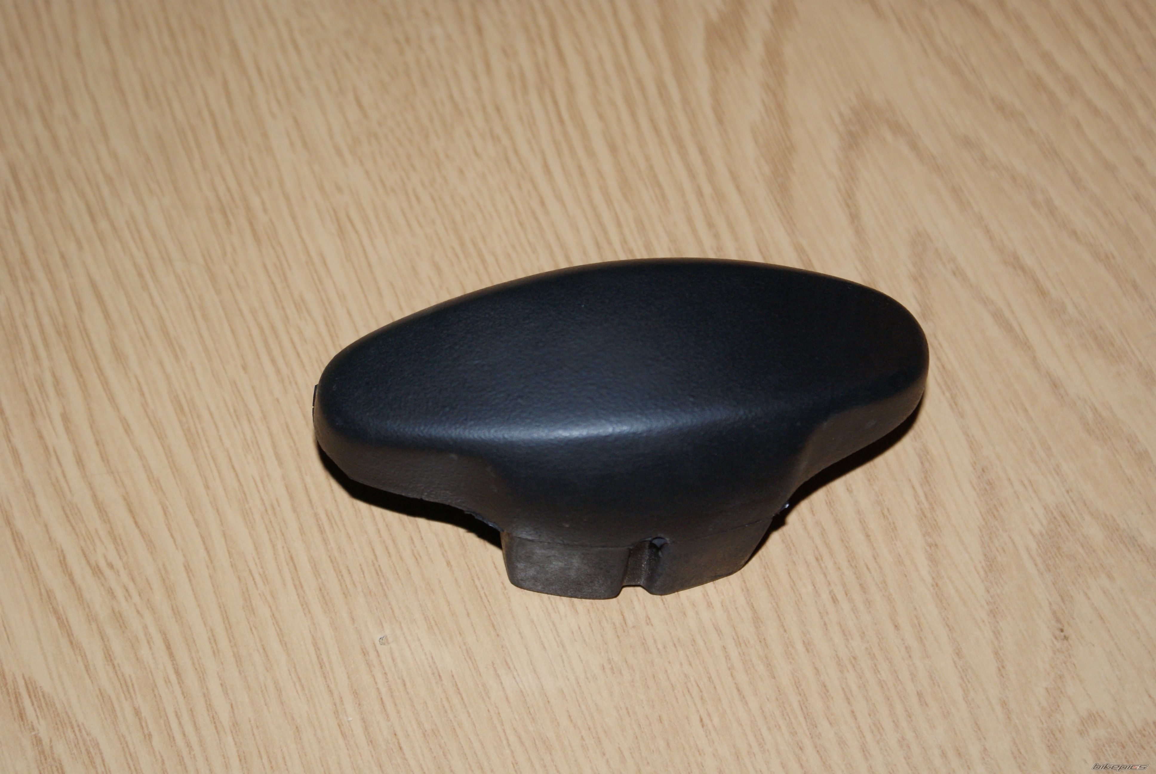 Photo 2706880