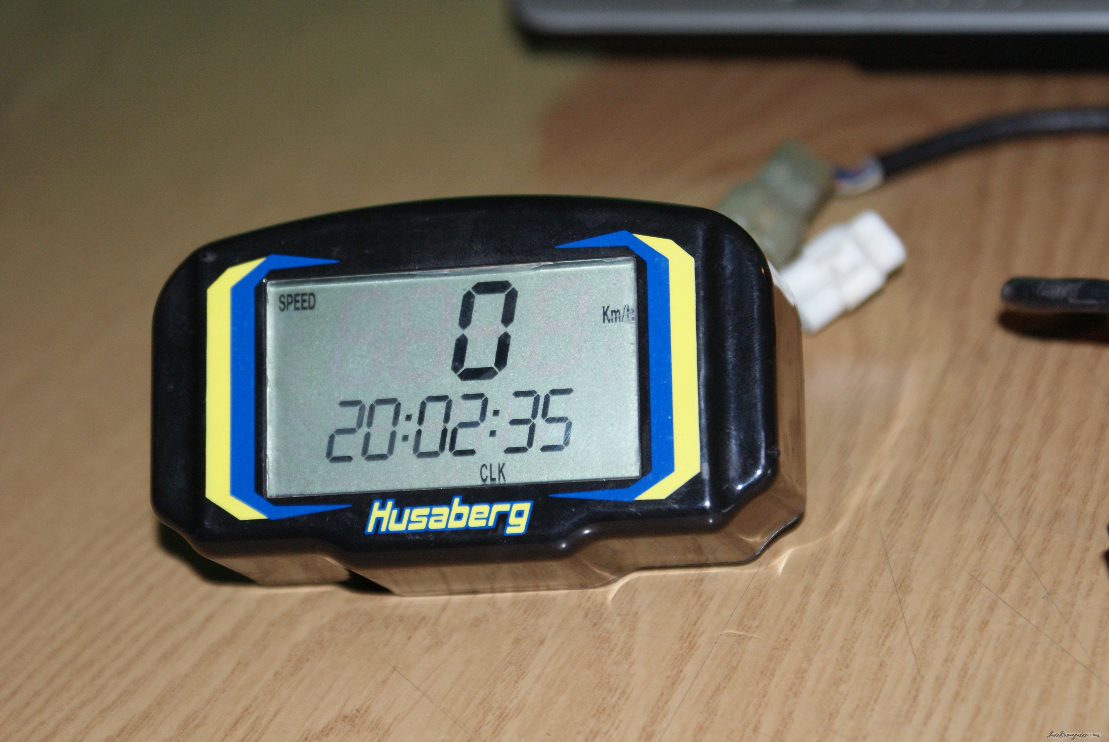 Photo 2706881
