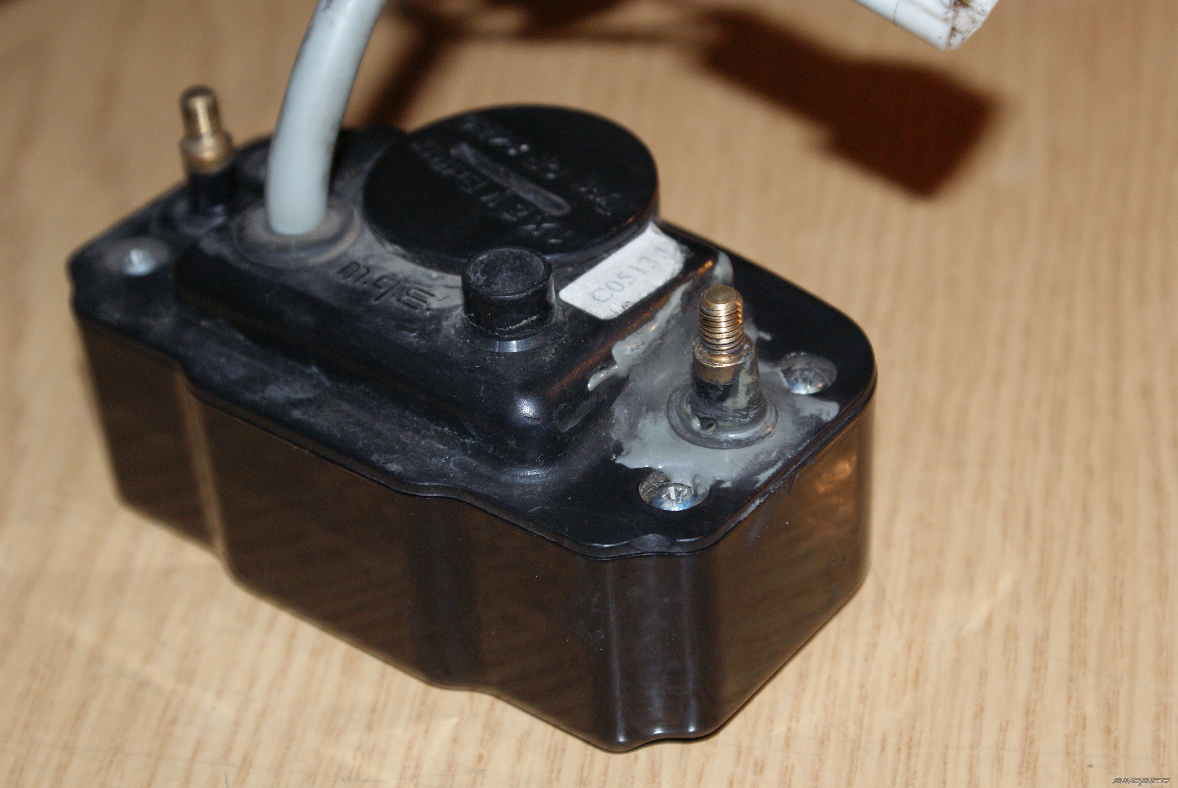 Photo 2706882