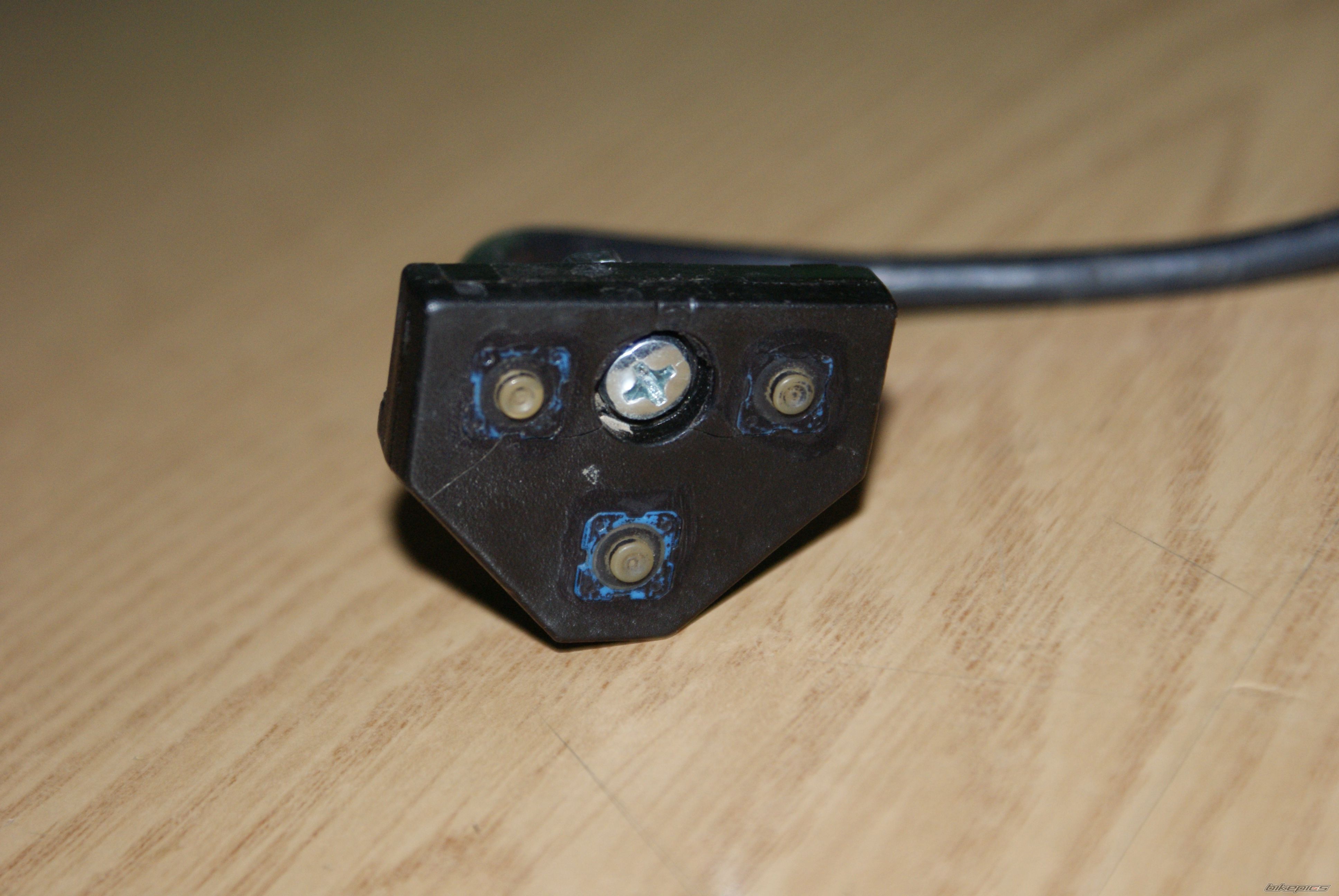 Photo 2706883