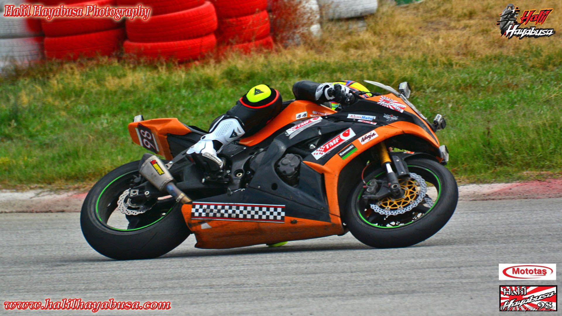 Bike Photo 2706884