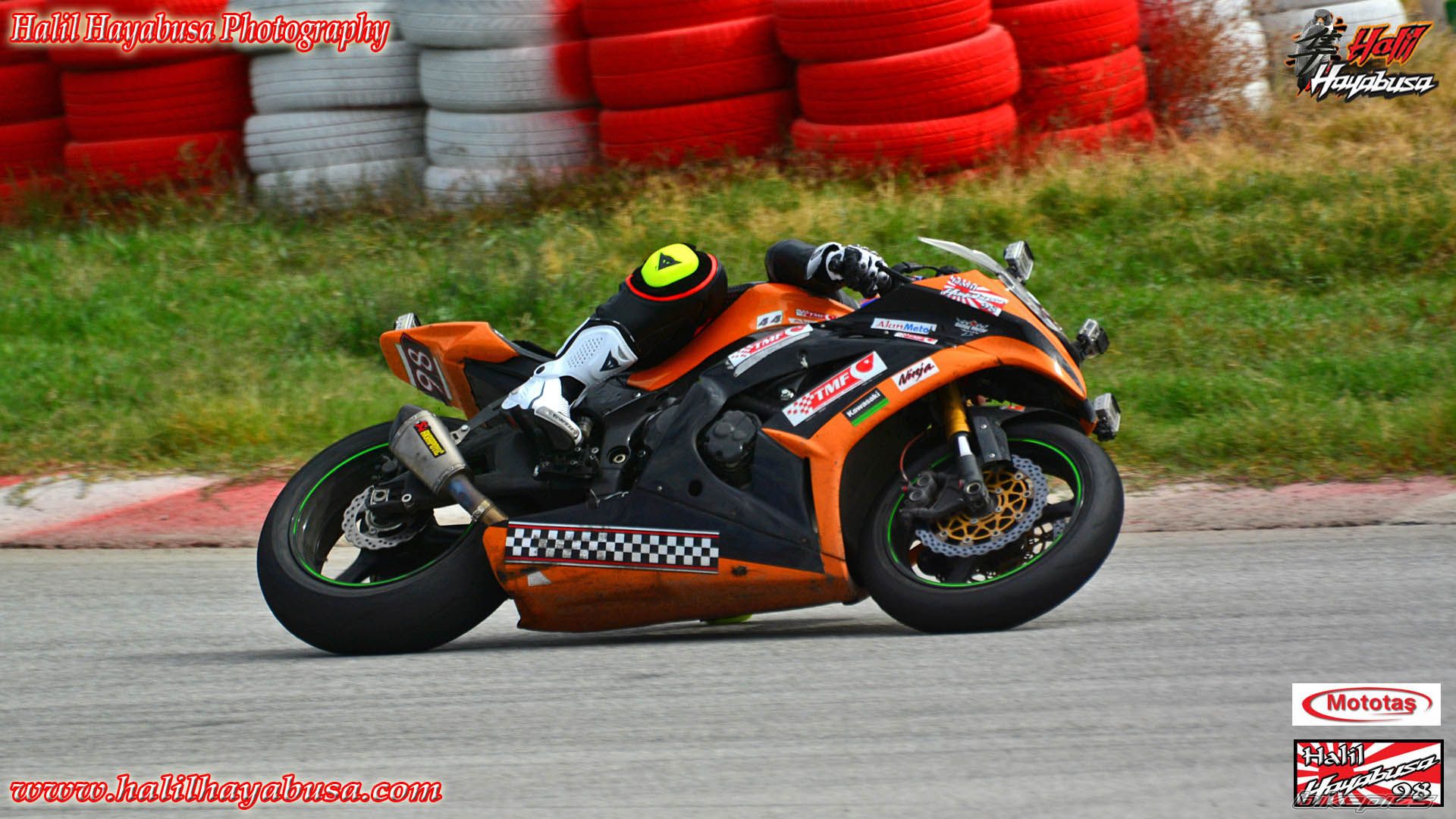 Bike Photo 2706885