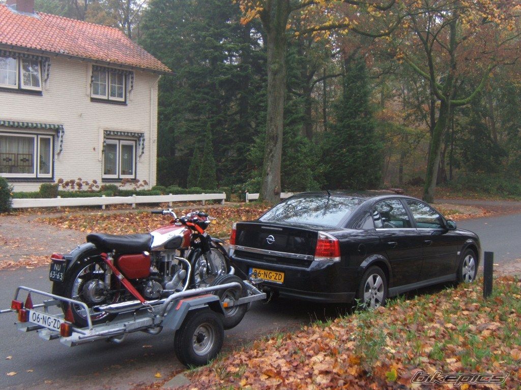 Bike Photo 2706886