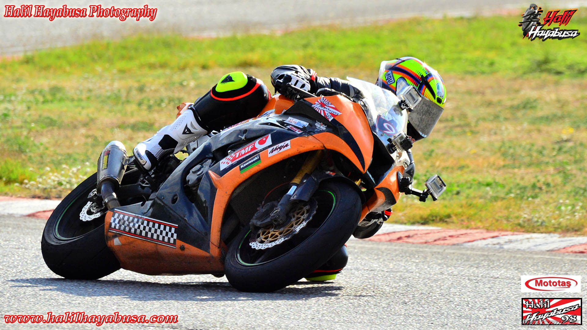 Bike Photo 2706887