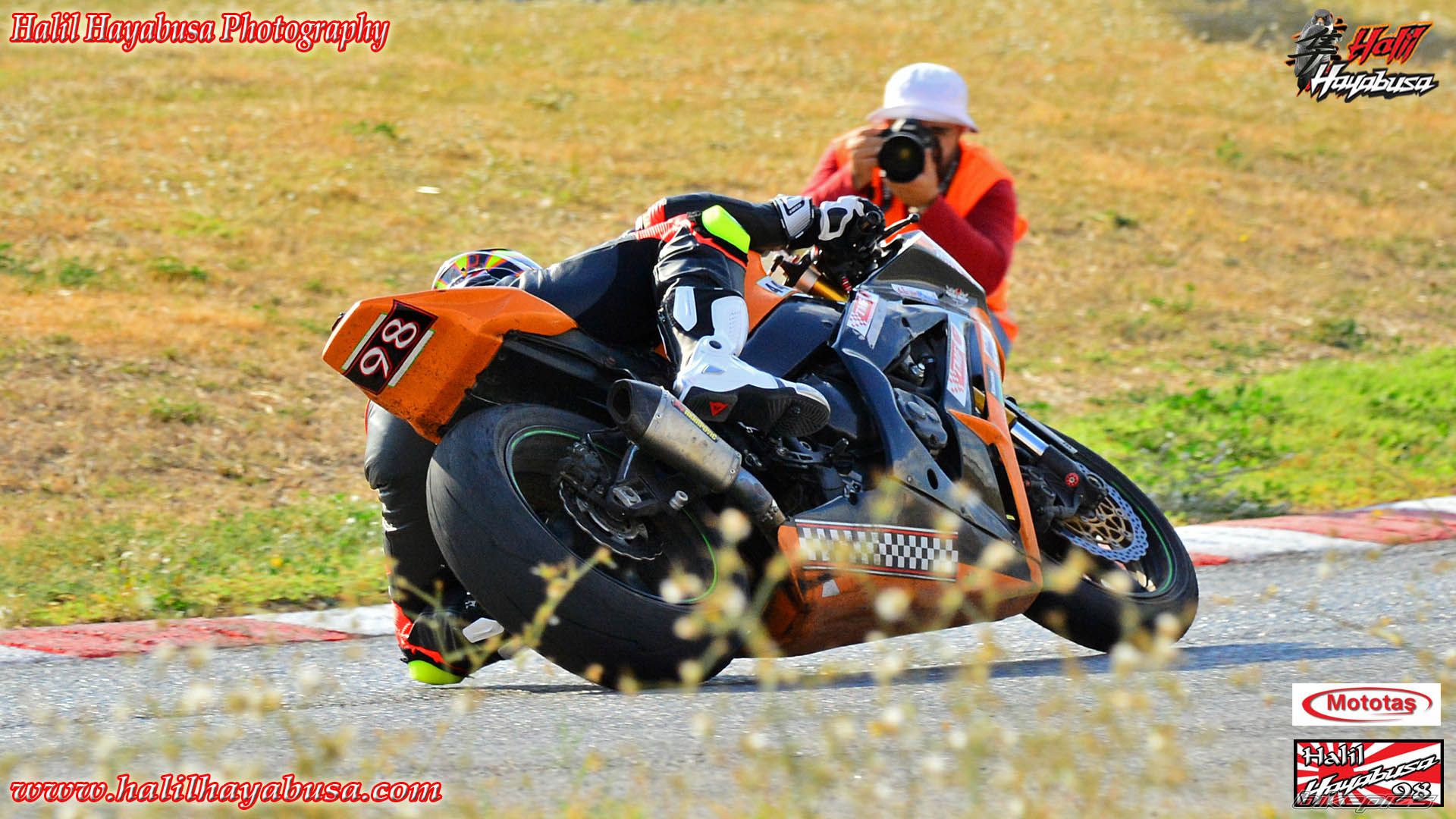 Bike Photo 2706888