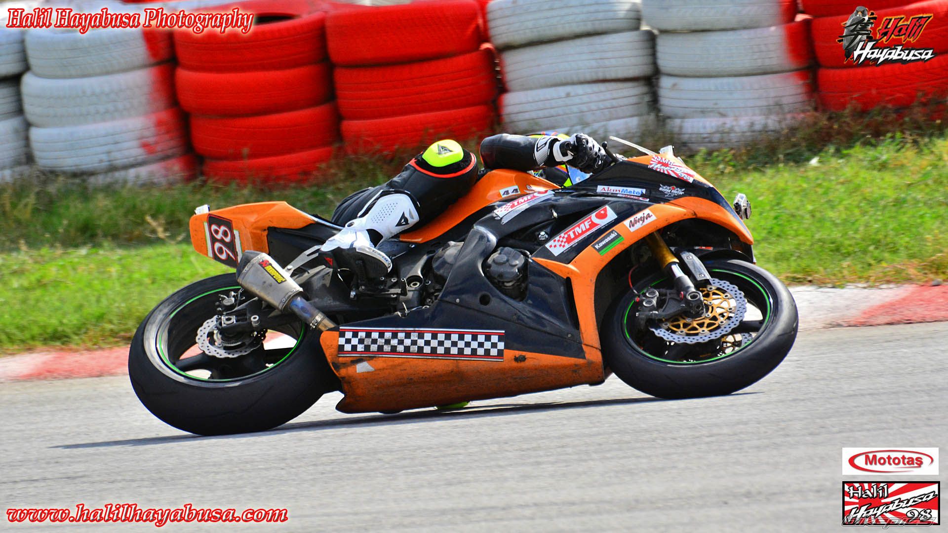 Bike Photo 2706889