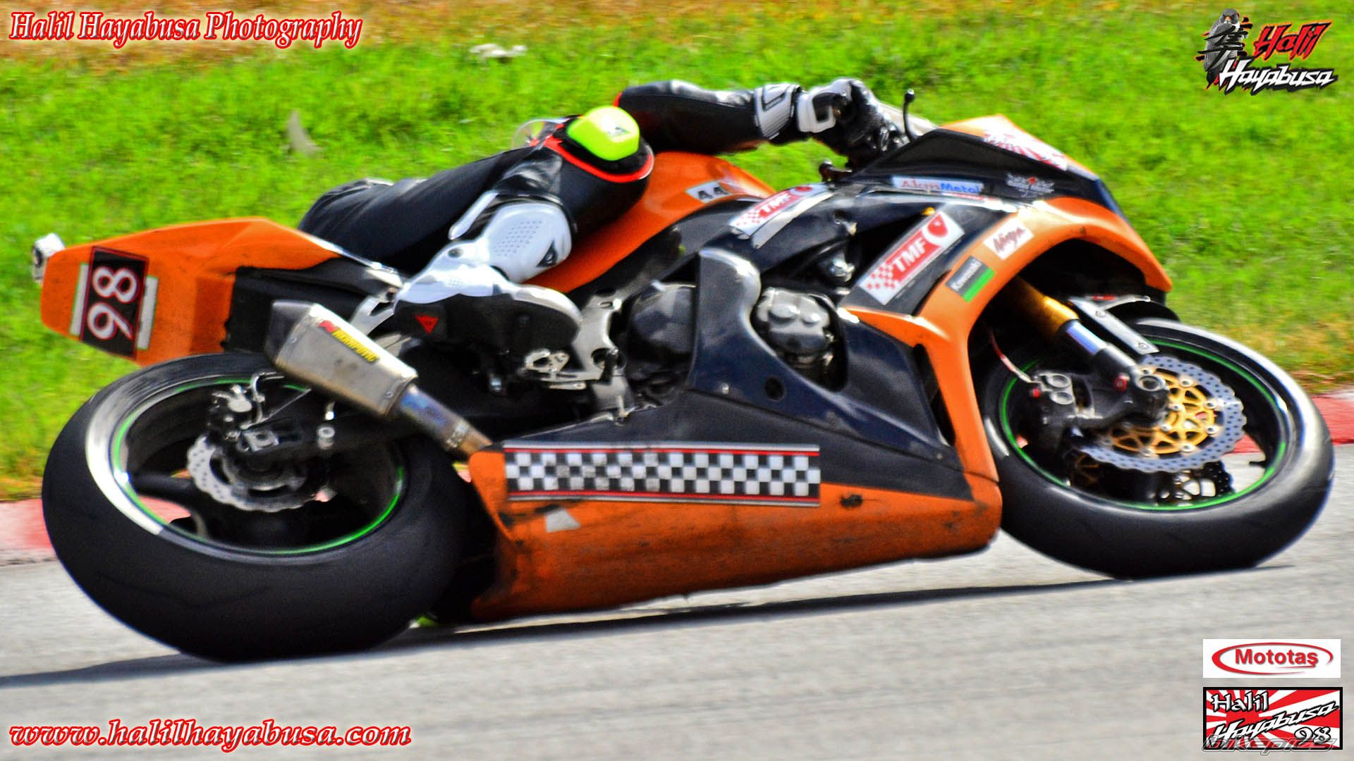 Bike Photo 2706890
