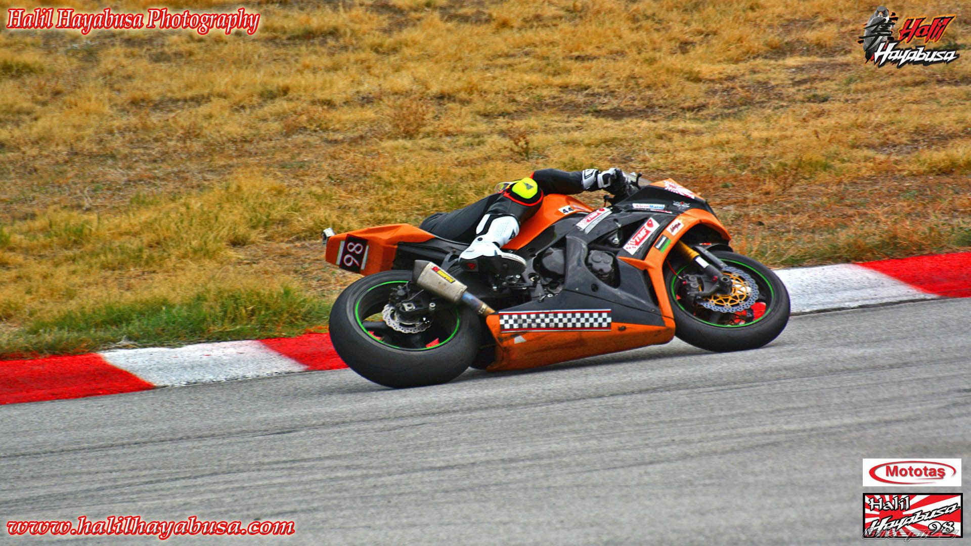 Bike Photo 2706891