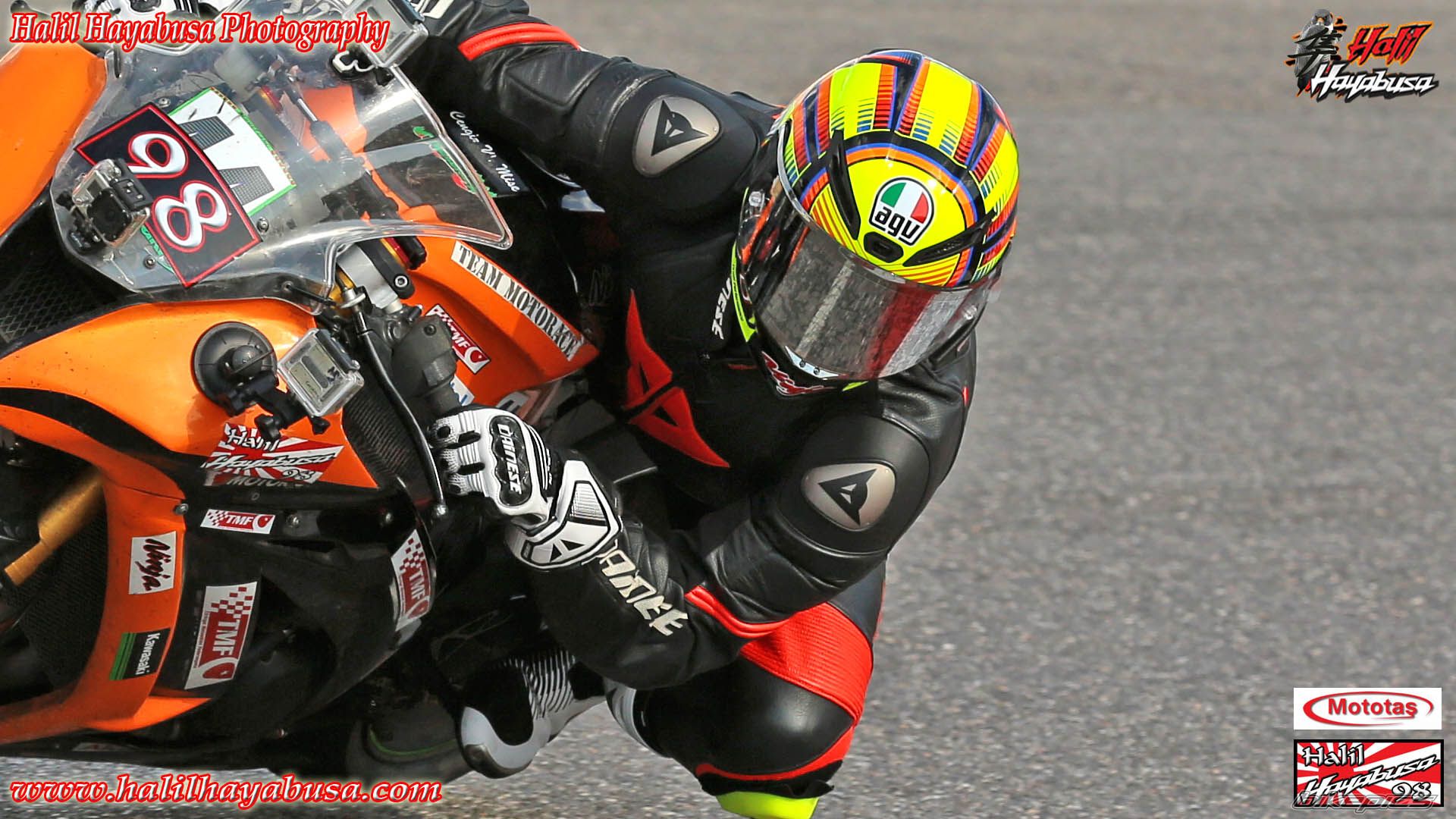 Bike Photo 2706892