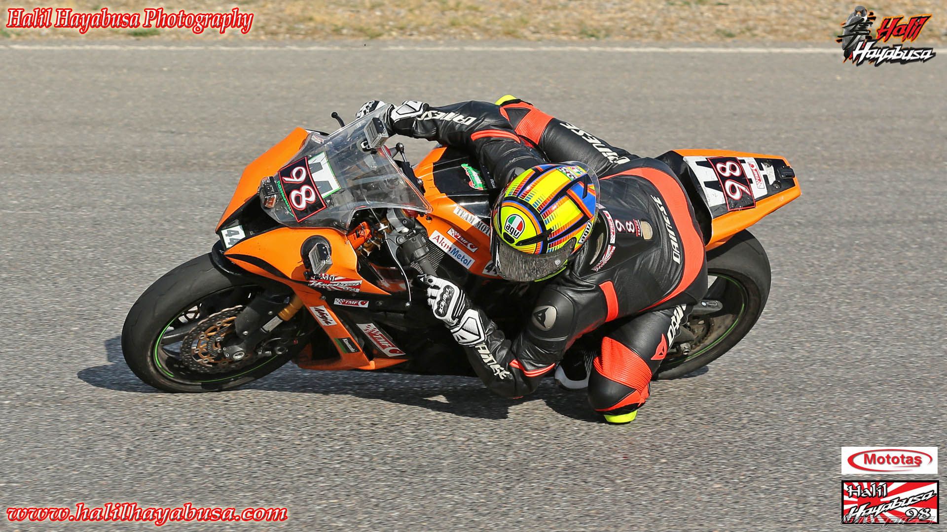 Bike Photo 2706893