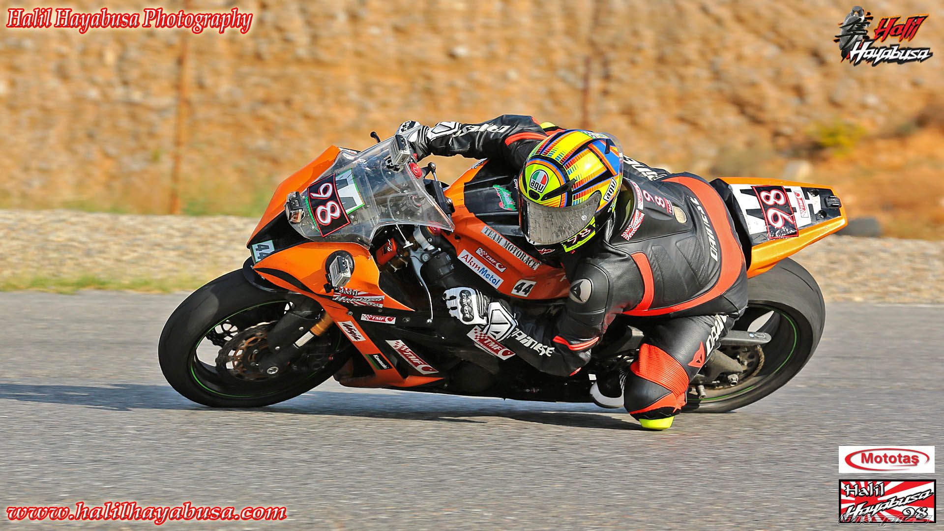 Bike Photo 2706894