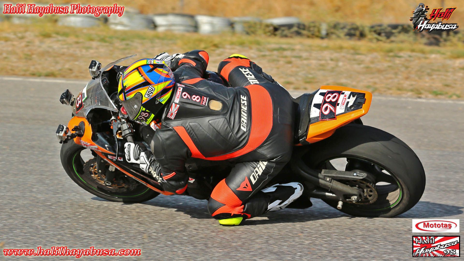 Bike Photo 2706895