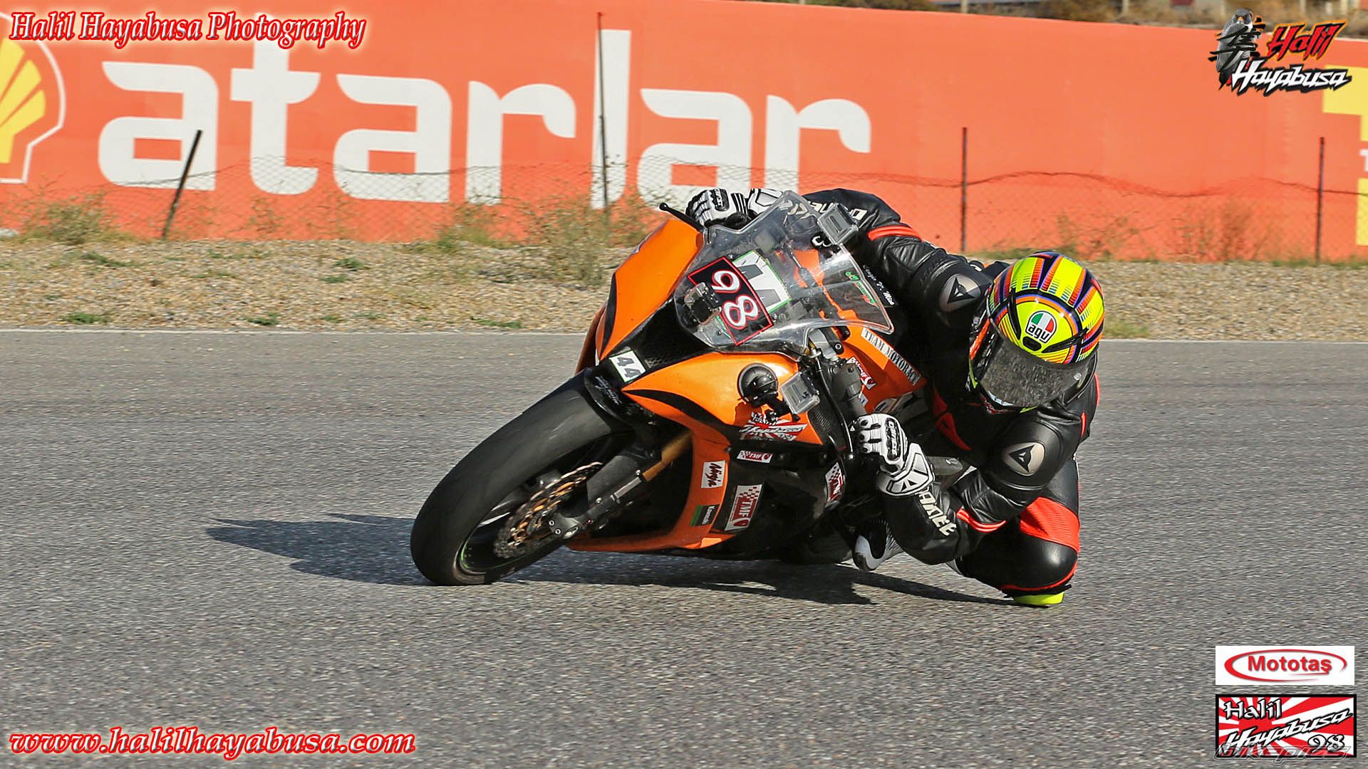 Bike Photo 2706896