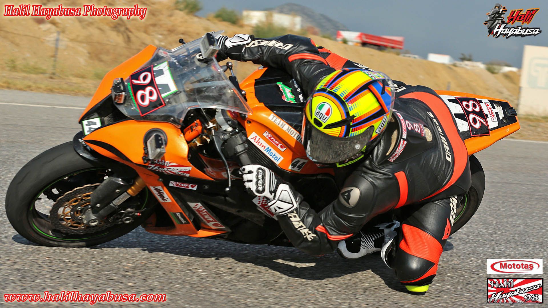 Bike Photo 2706897