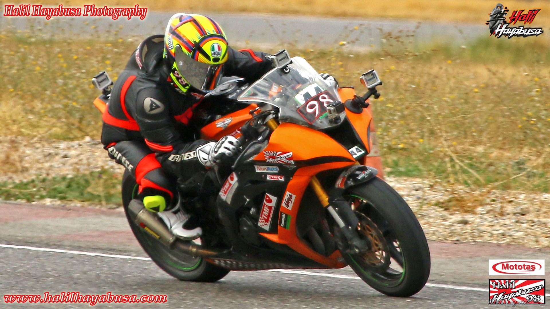 Bike Photo 2706898