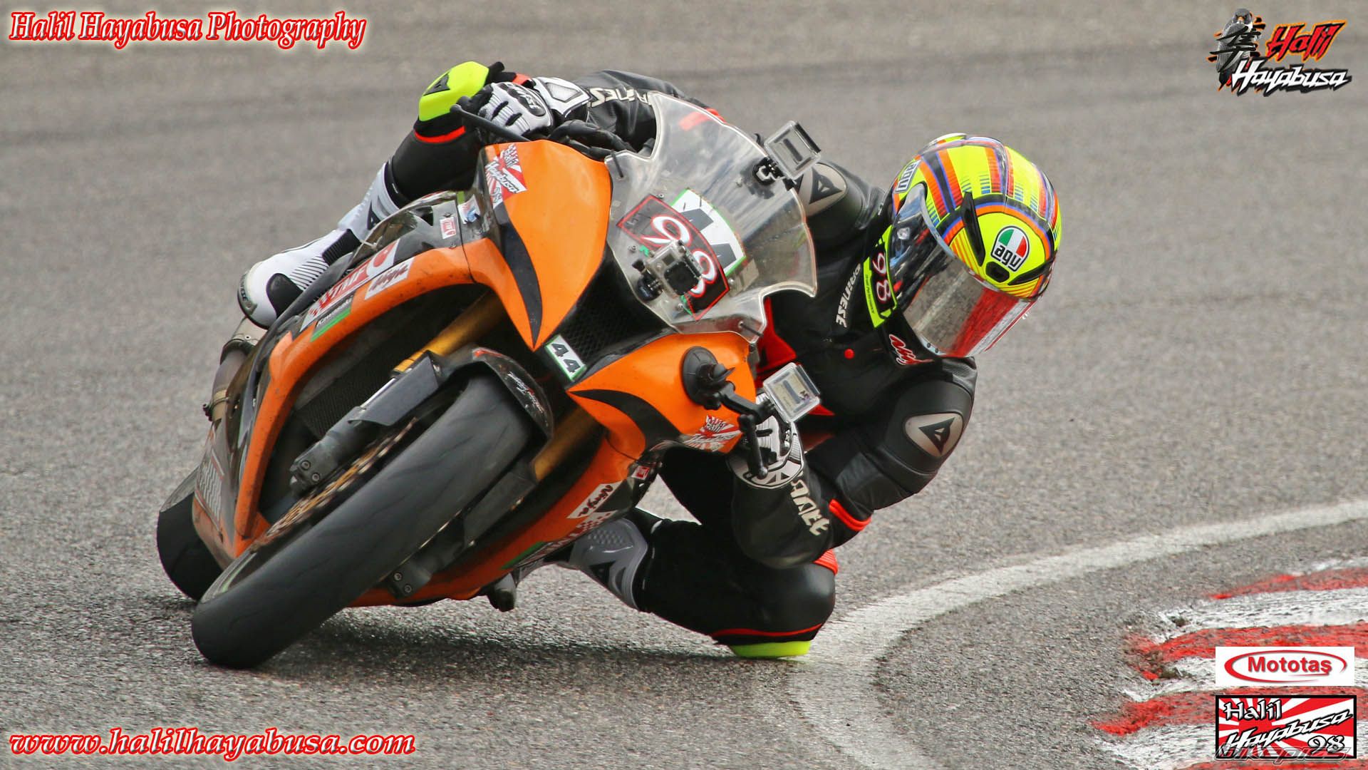 Bike Photo 2706900