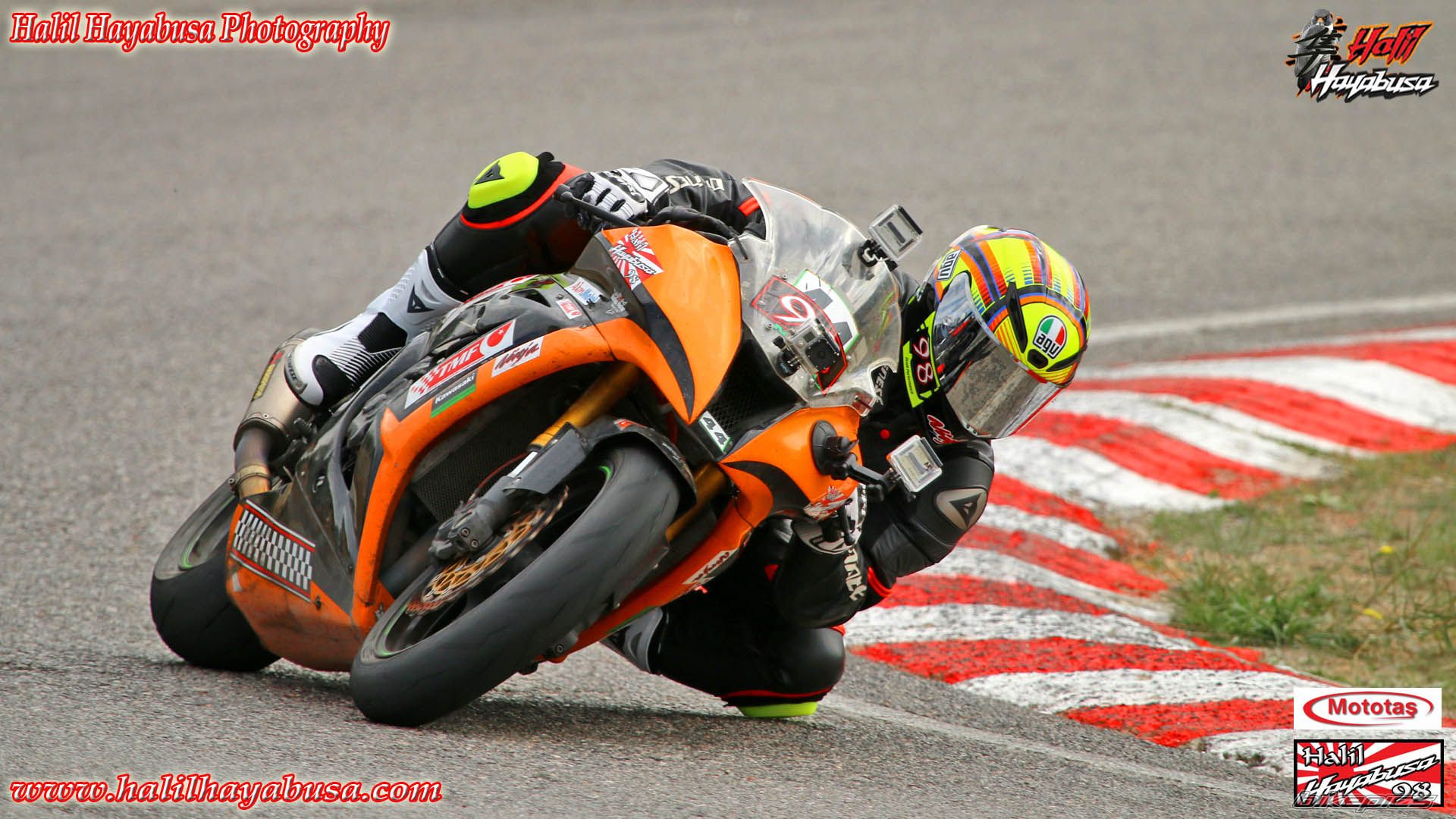 Bike Photo 2706901