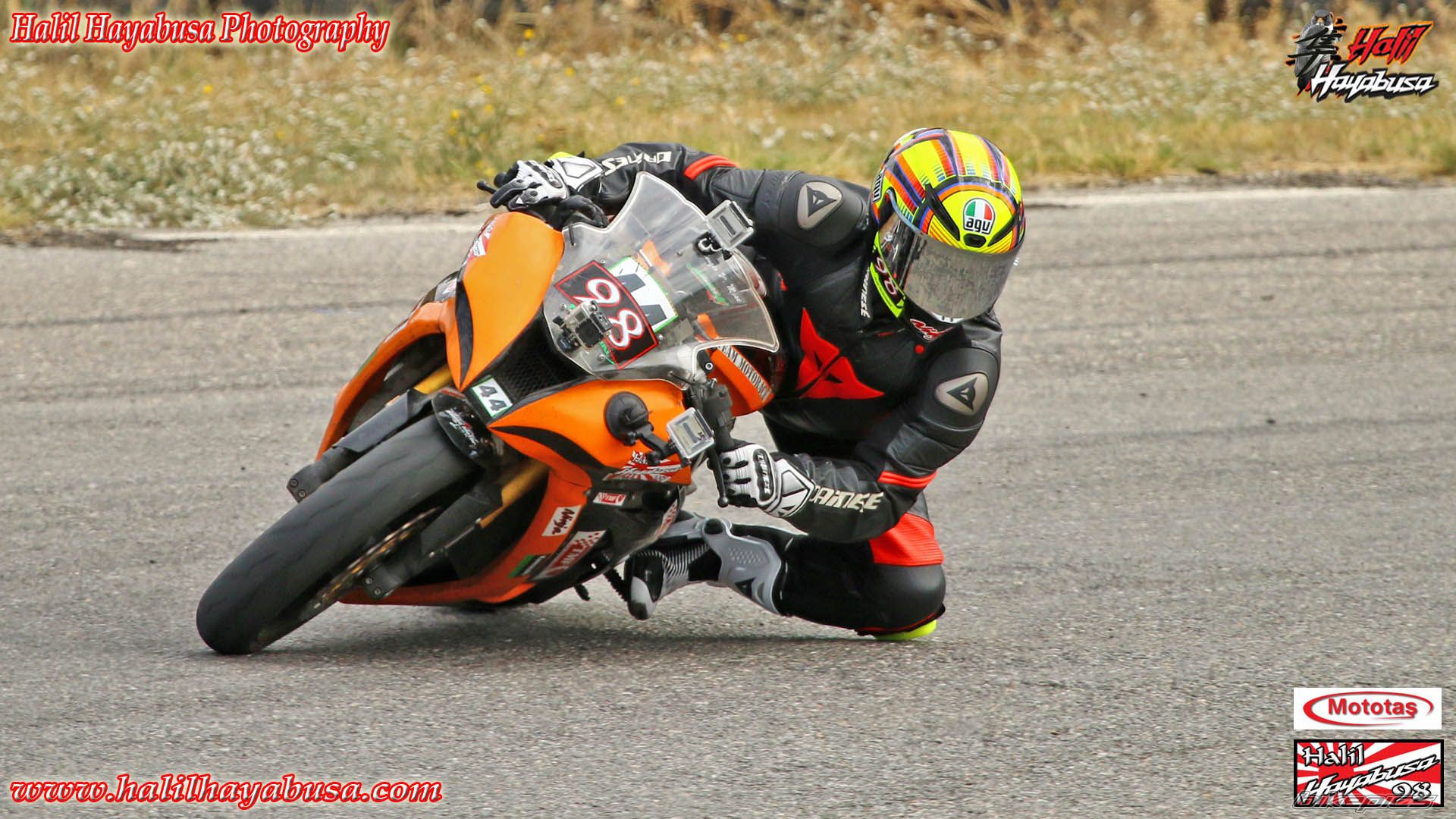 Bike Photo 2706902