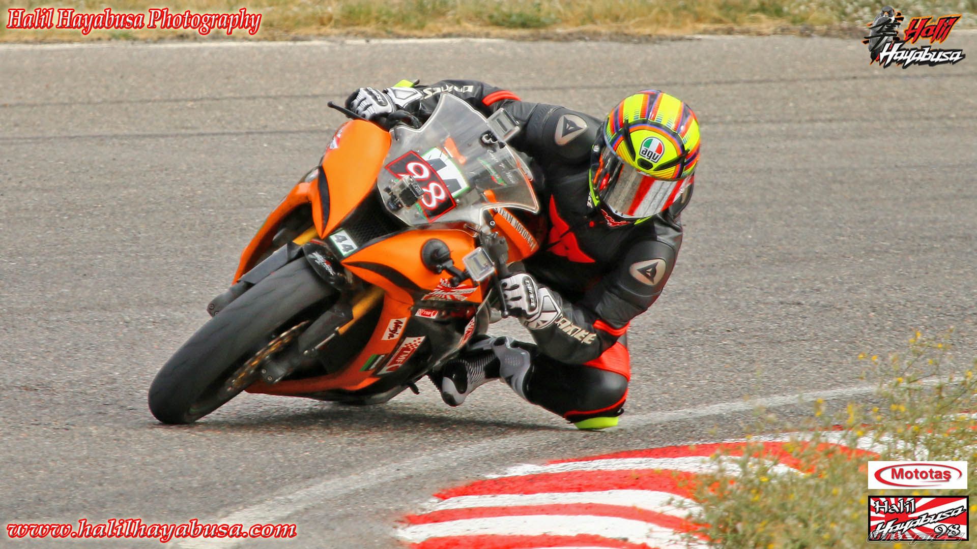 Bike Photo 2706903