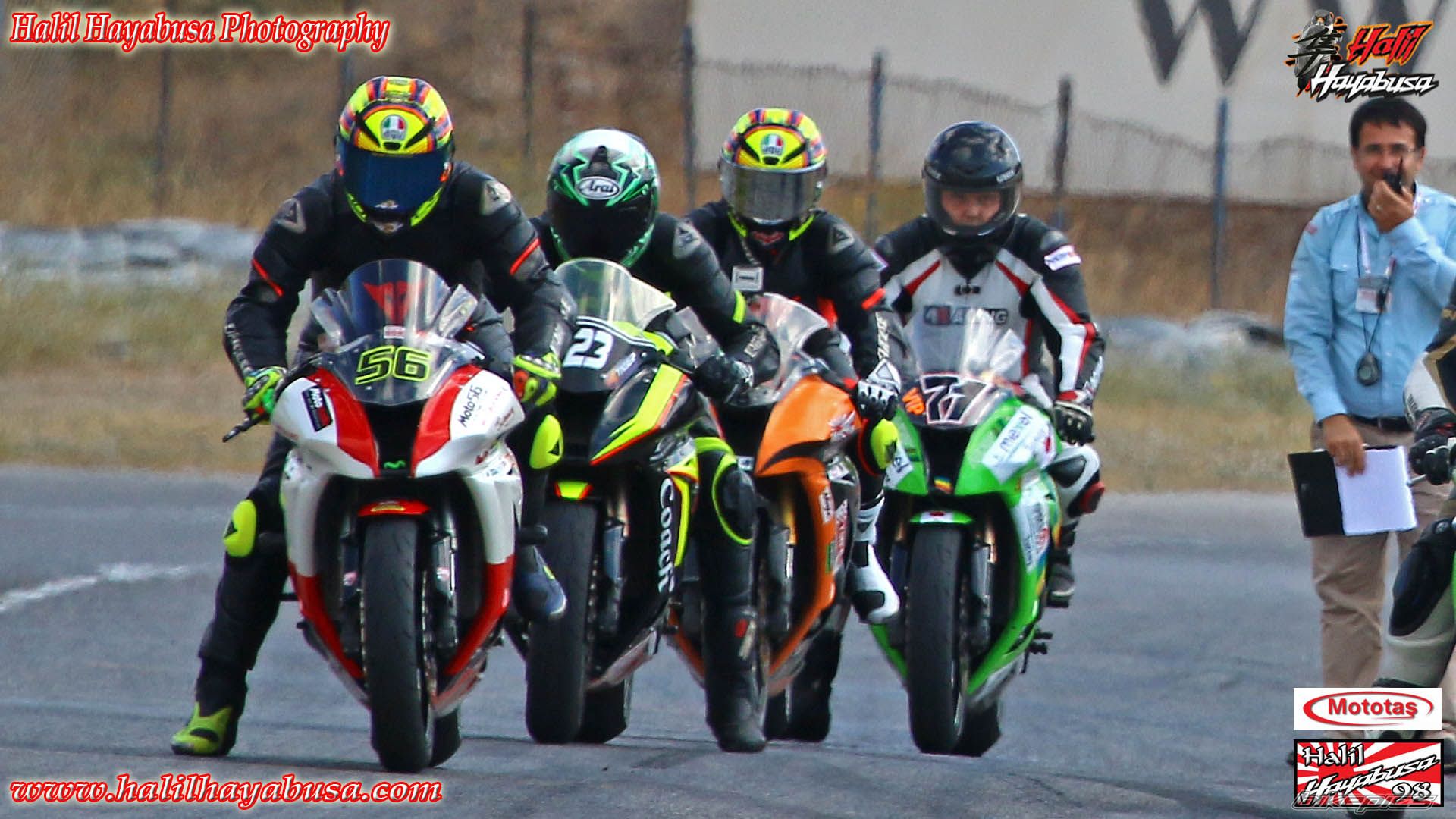 Bike Photo 2706906