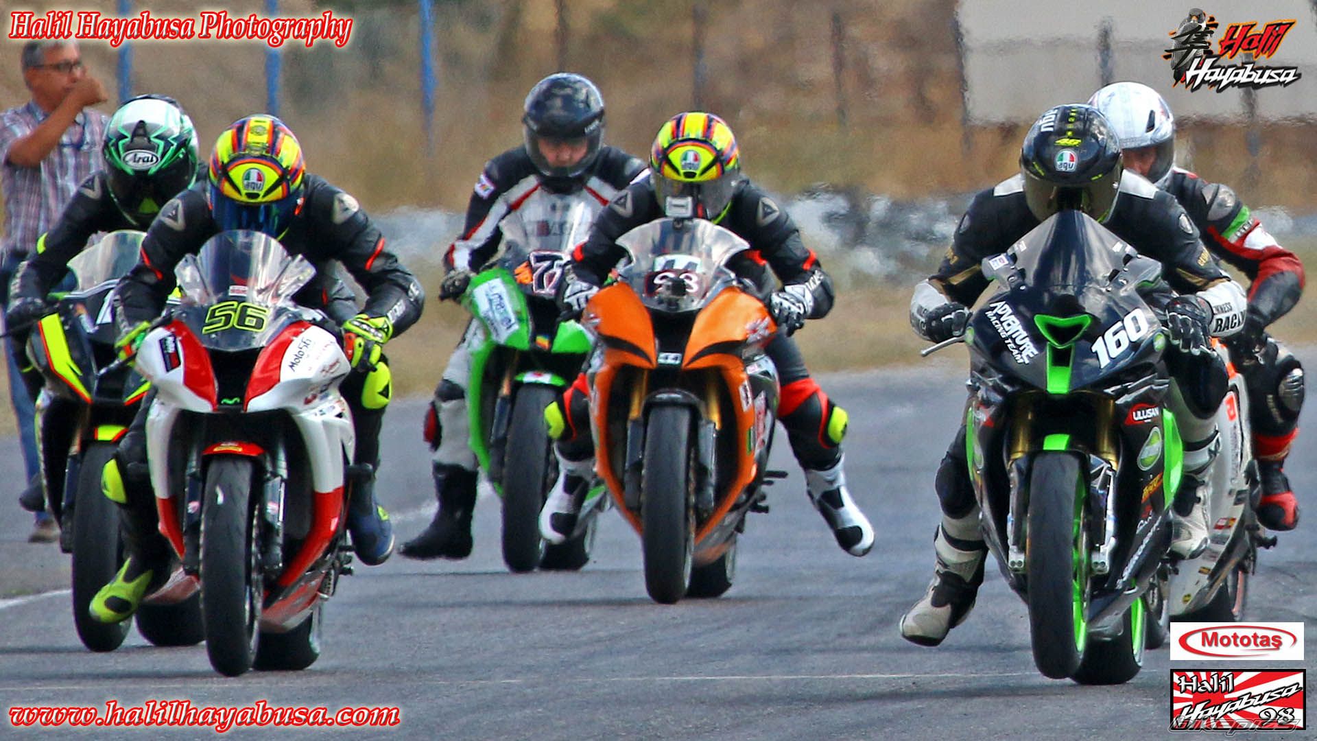 Bike Photo 2706907