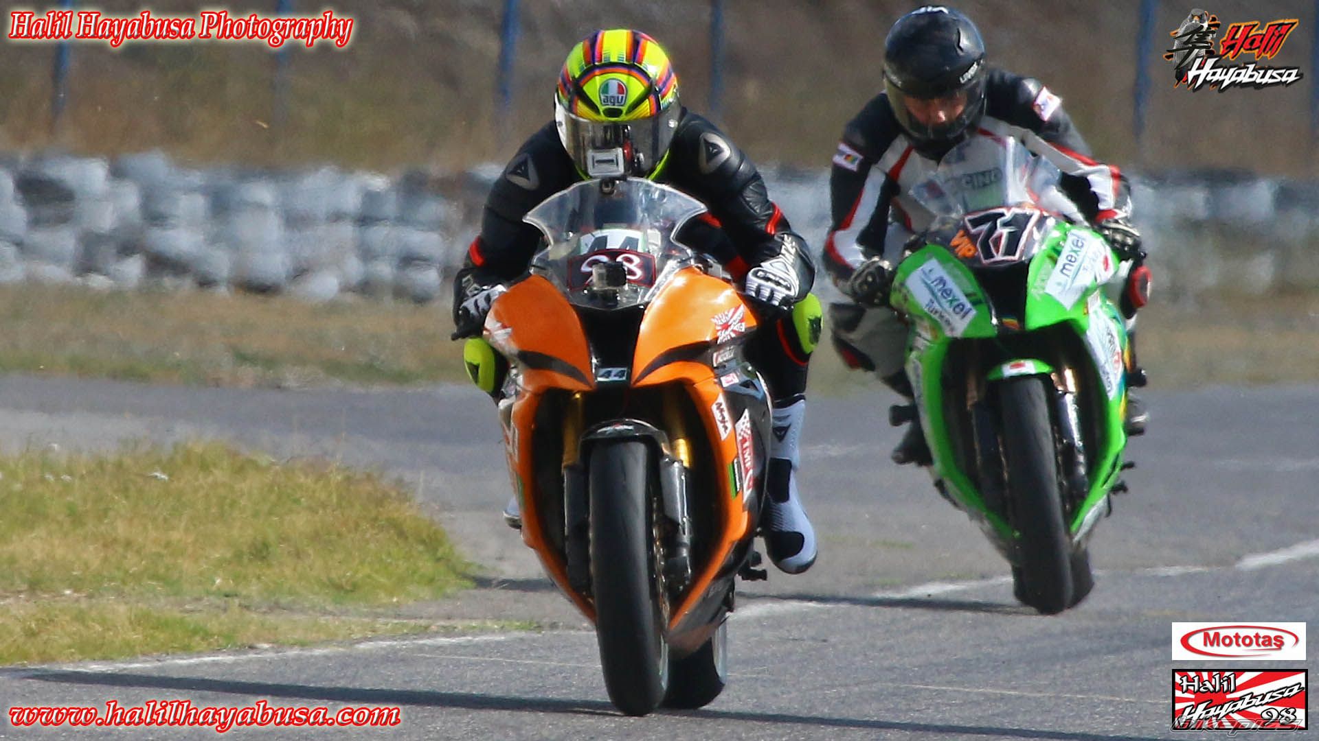 Bike Photo 2706908
