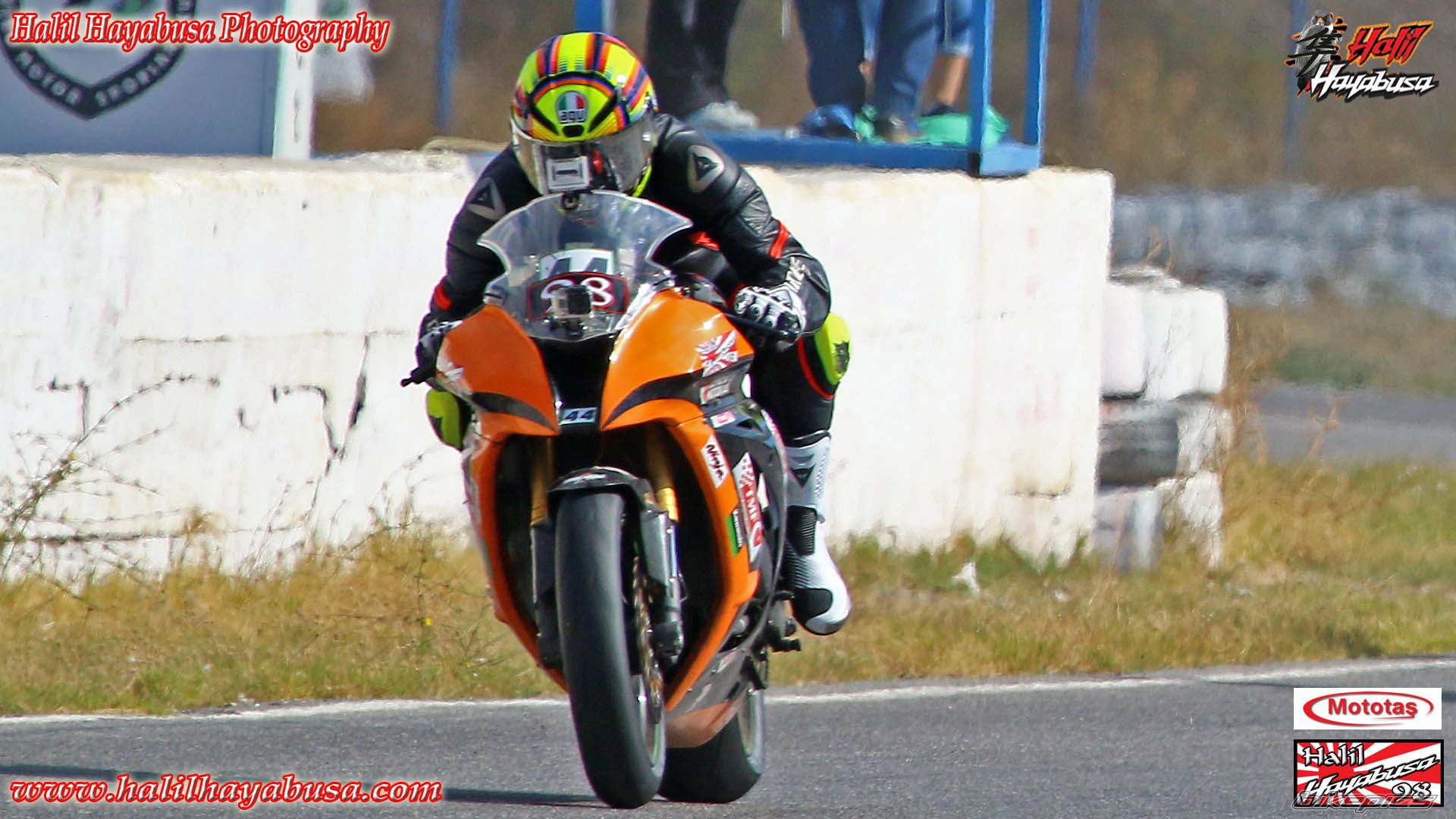 Bike Photo 2706909
