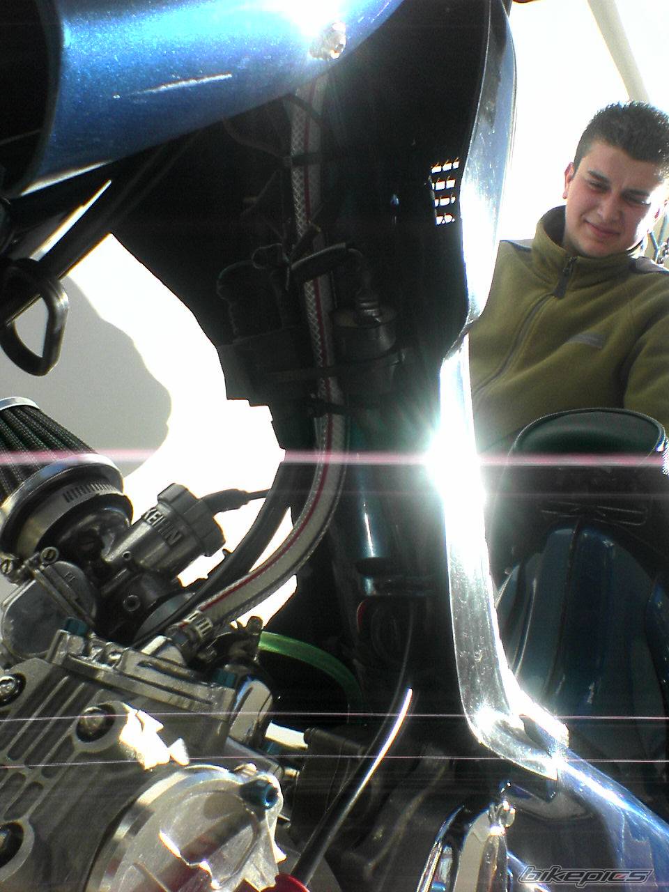 Bike Photo 270691