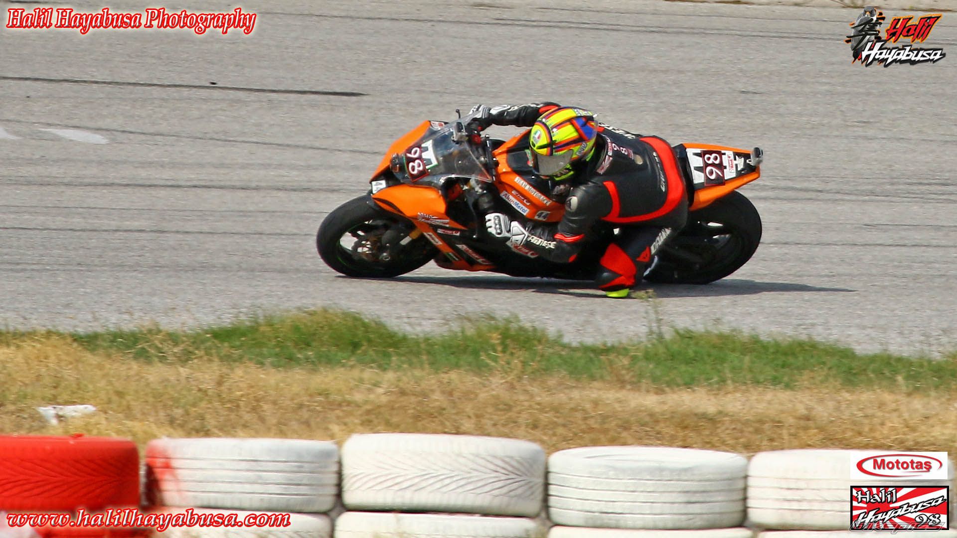 Bike Photo 2706911