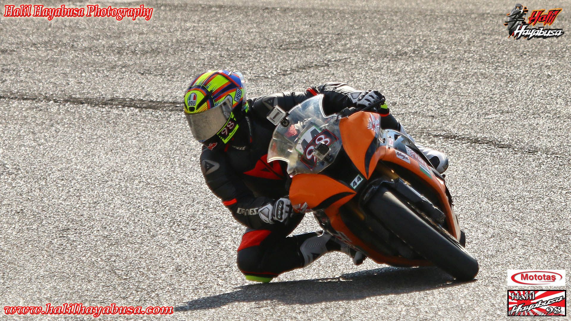 Bike Photo 2706912