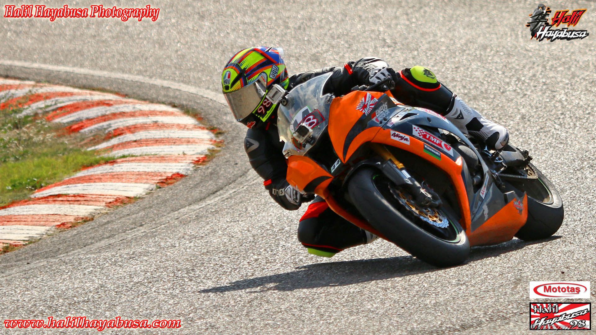 Bike Photo 2706913