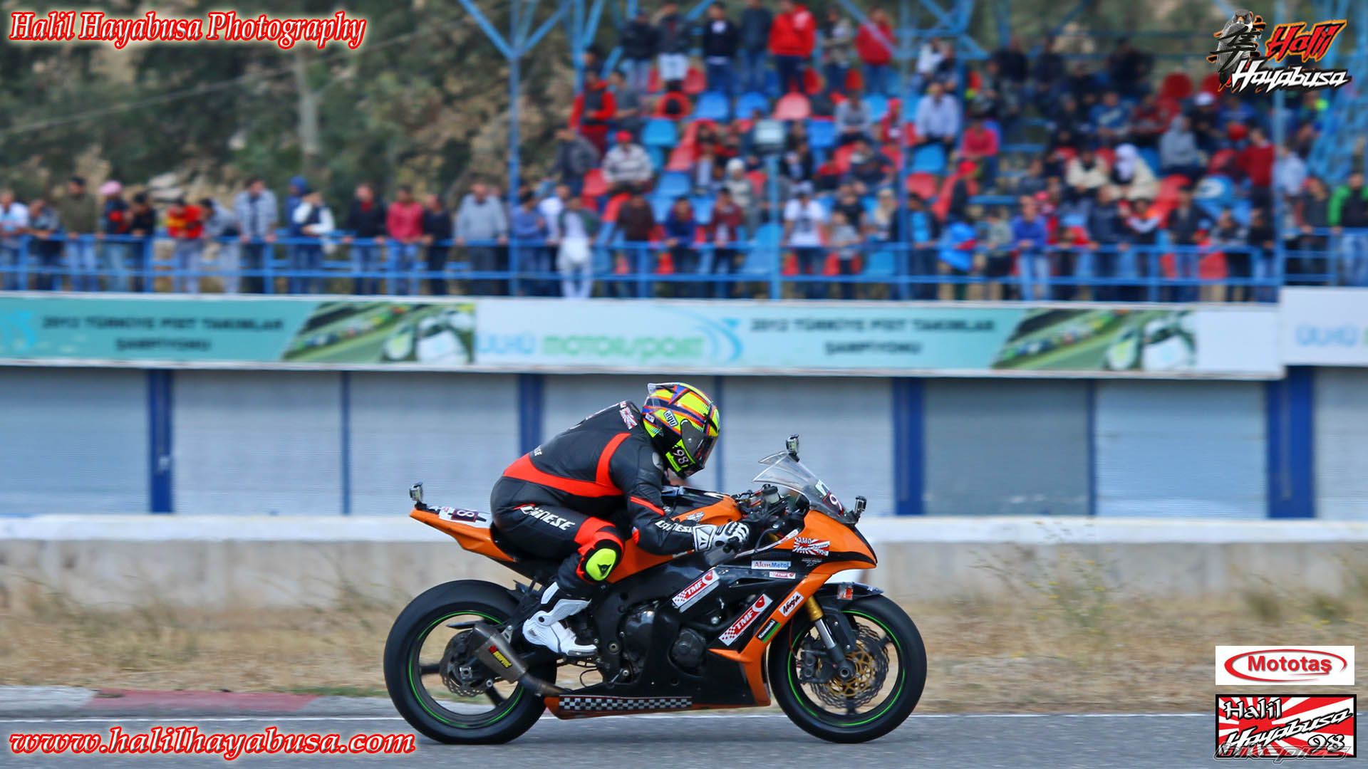 Bike Photo 2706914