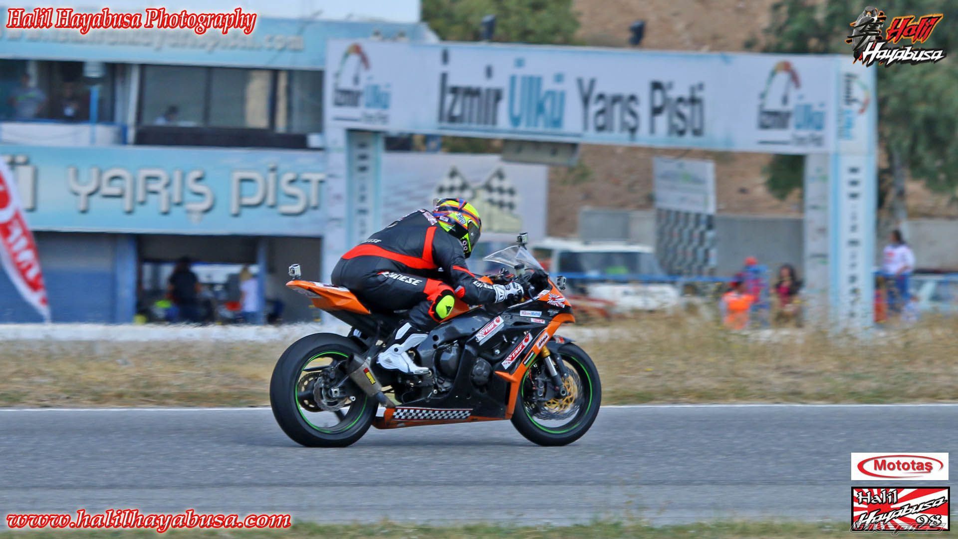 Bike Photo 2706915