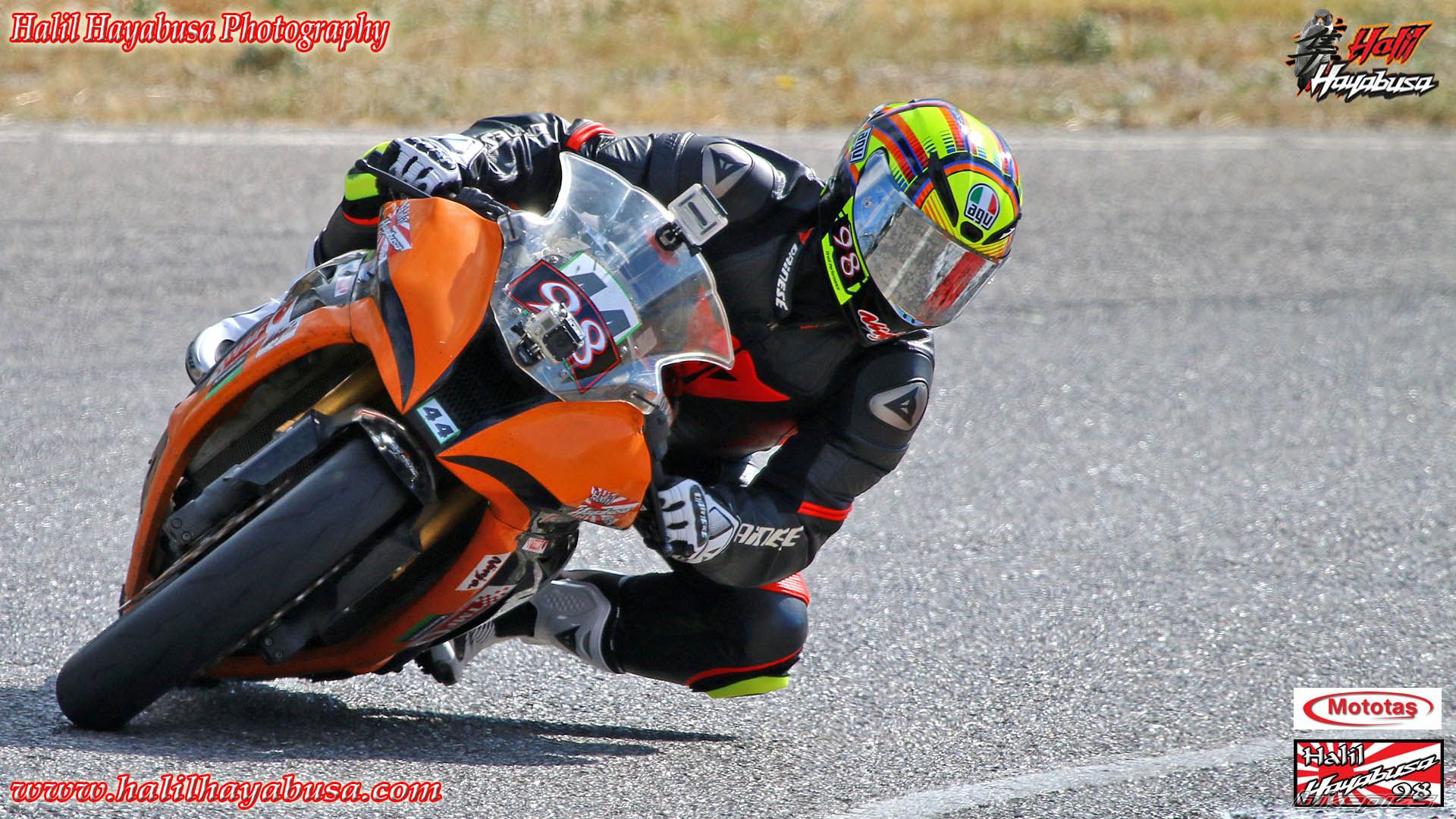 Bike Photo 2706916