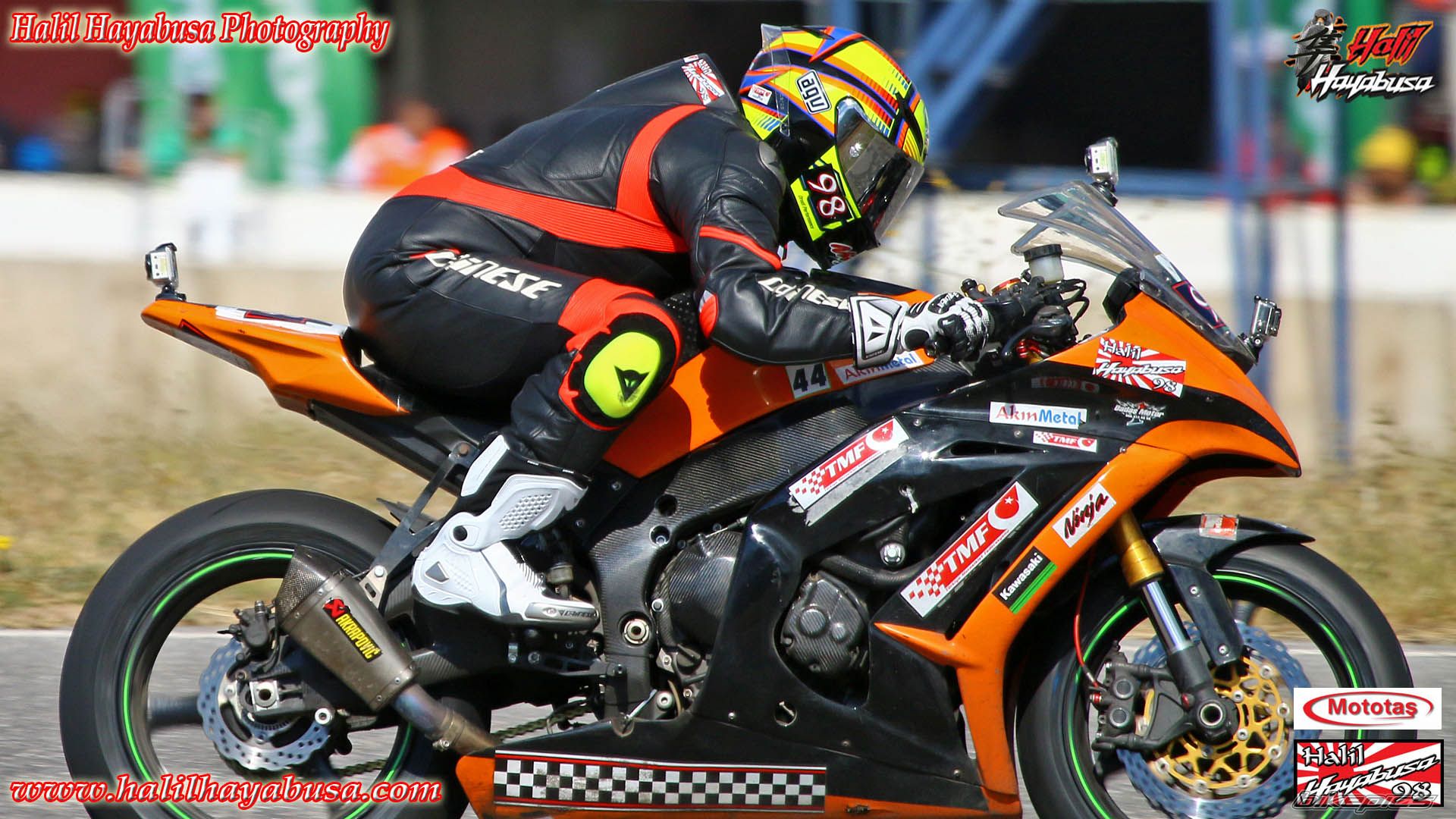 Bike Photo 2706918