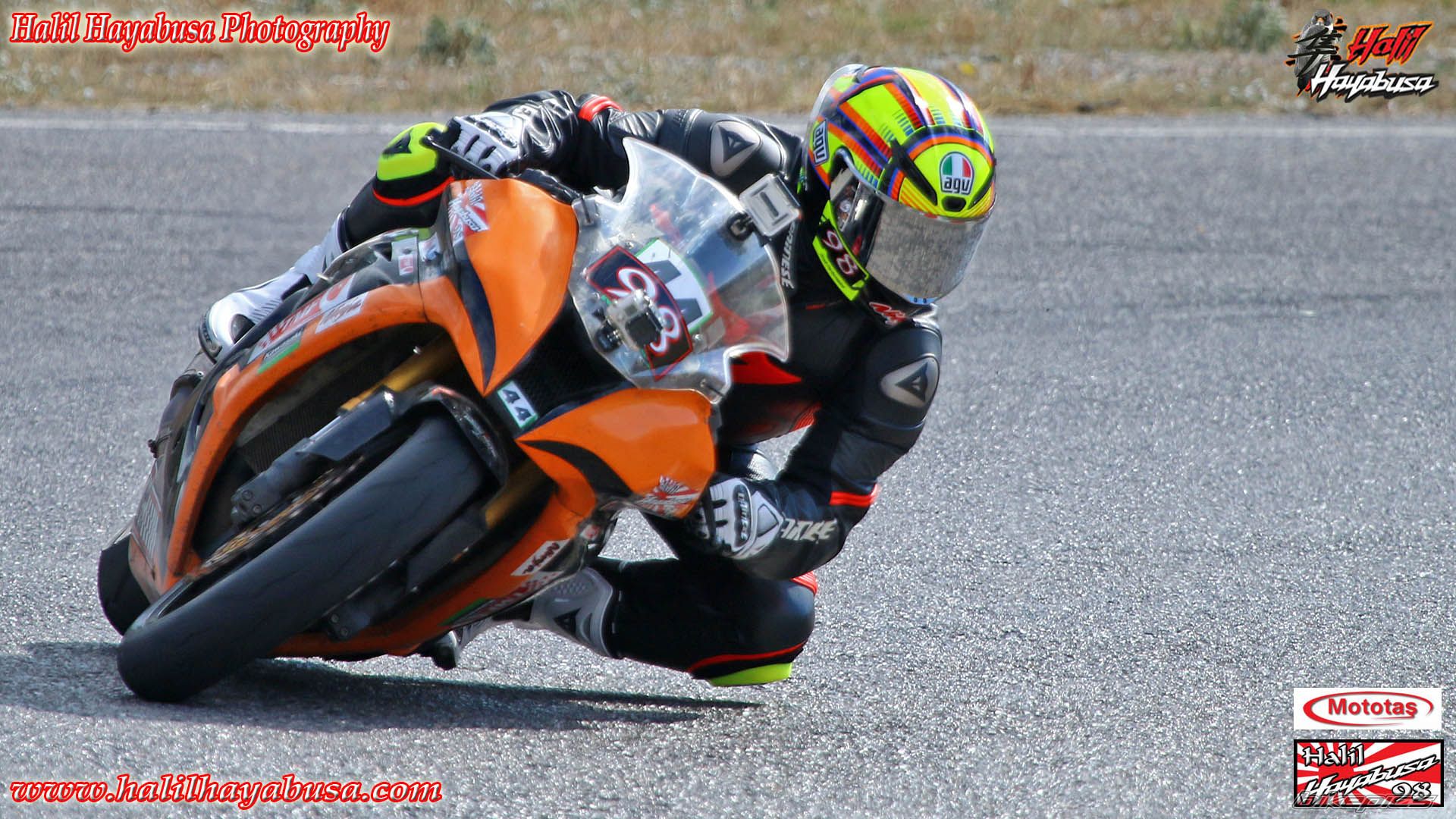 Bike Photo 2706919