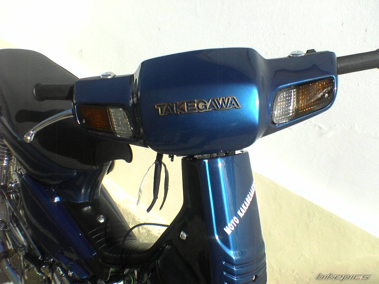 Photo 270692